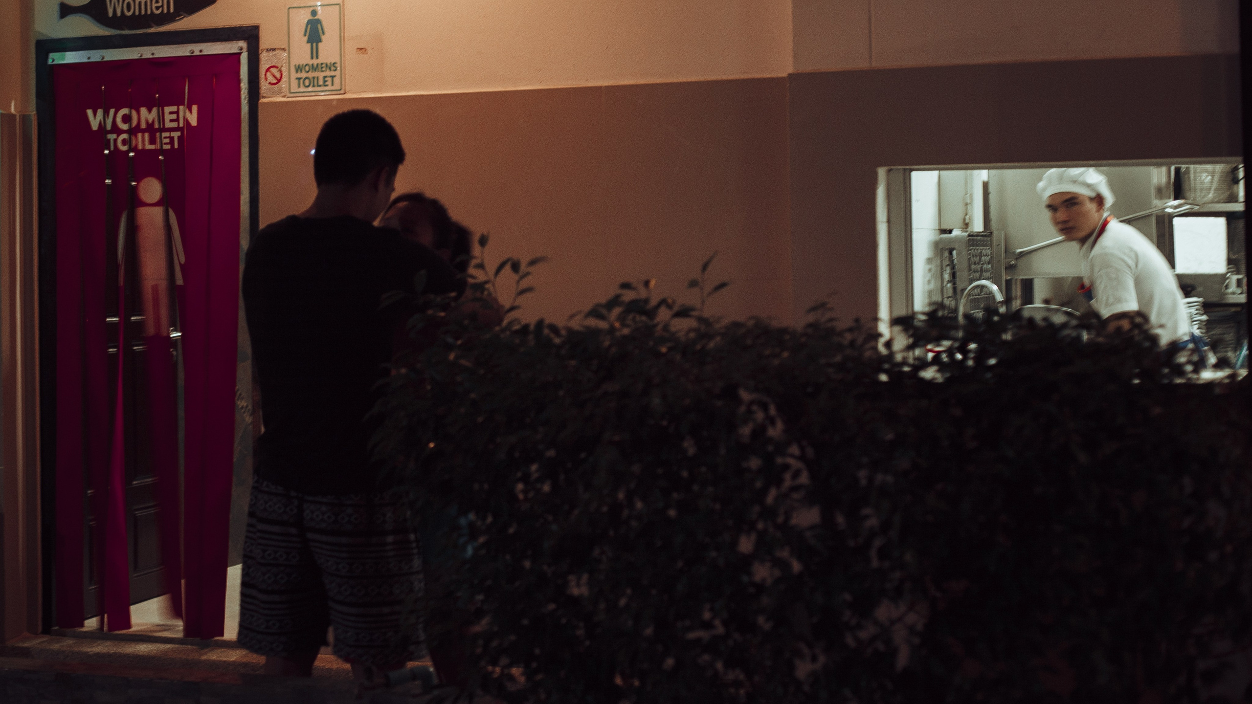 Туризм Люди. Ню Фотограф Александр Касымов Москва, фотосессии, Химки фотограф