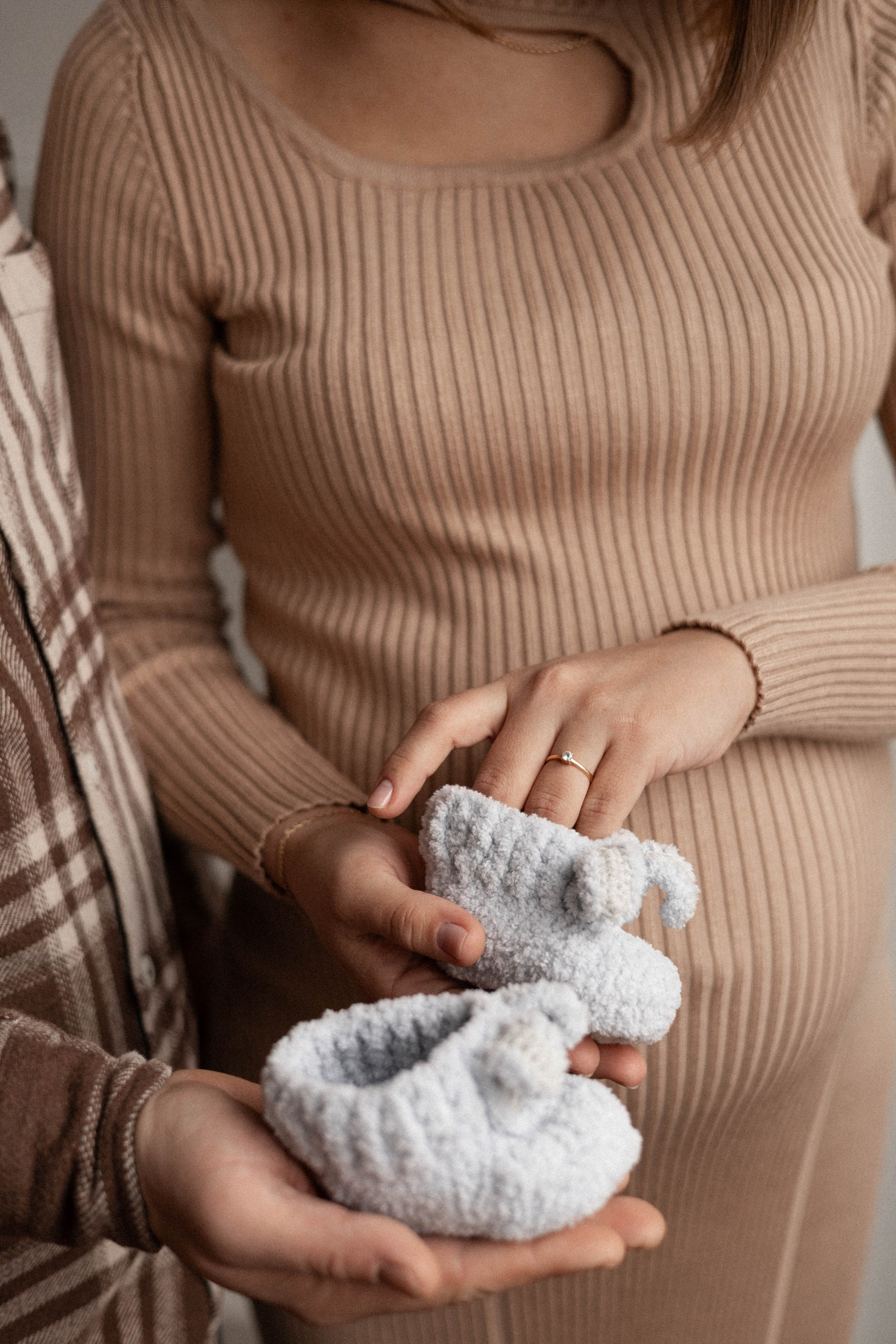 Марина & Дмитрий. Свадебный и портретный фотограф Соломко Диана