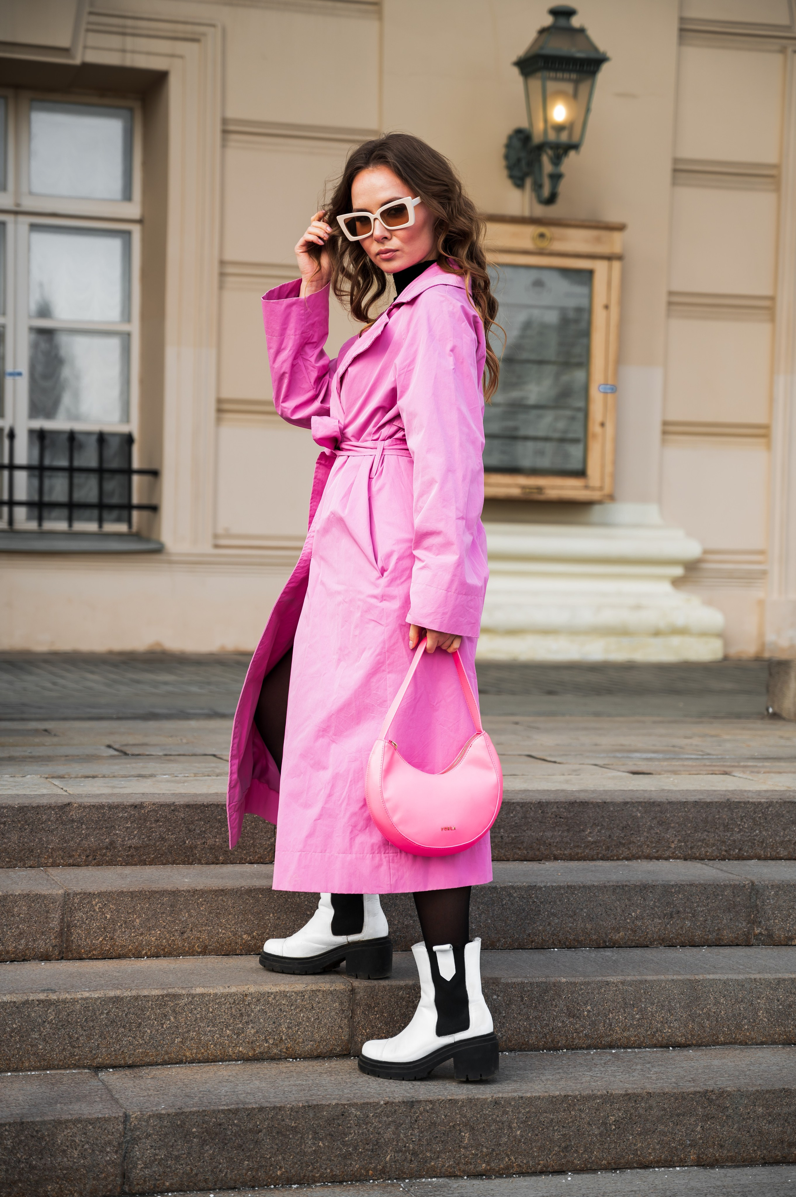 Екатерина. Семейный, портретный и свадебный фотограф Екатерина Макарова