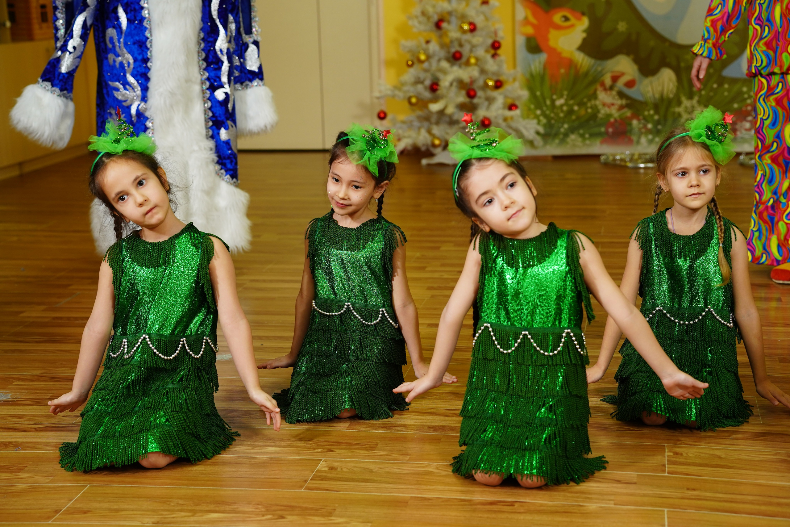 Репортажная съемка /Выпускной//. MEMENTO.Выпускные альбомы, школьные, юбилейные и другие книги. Ростов-на-Дону