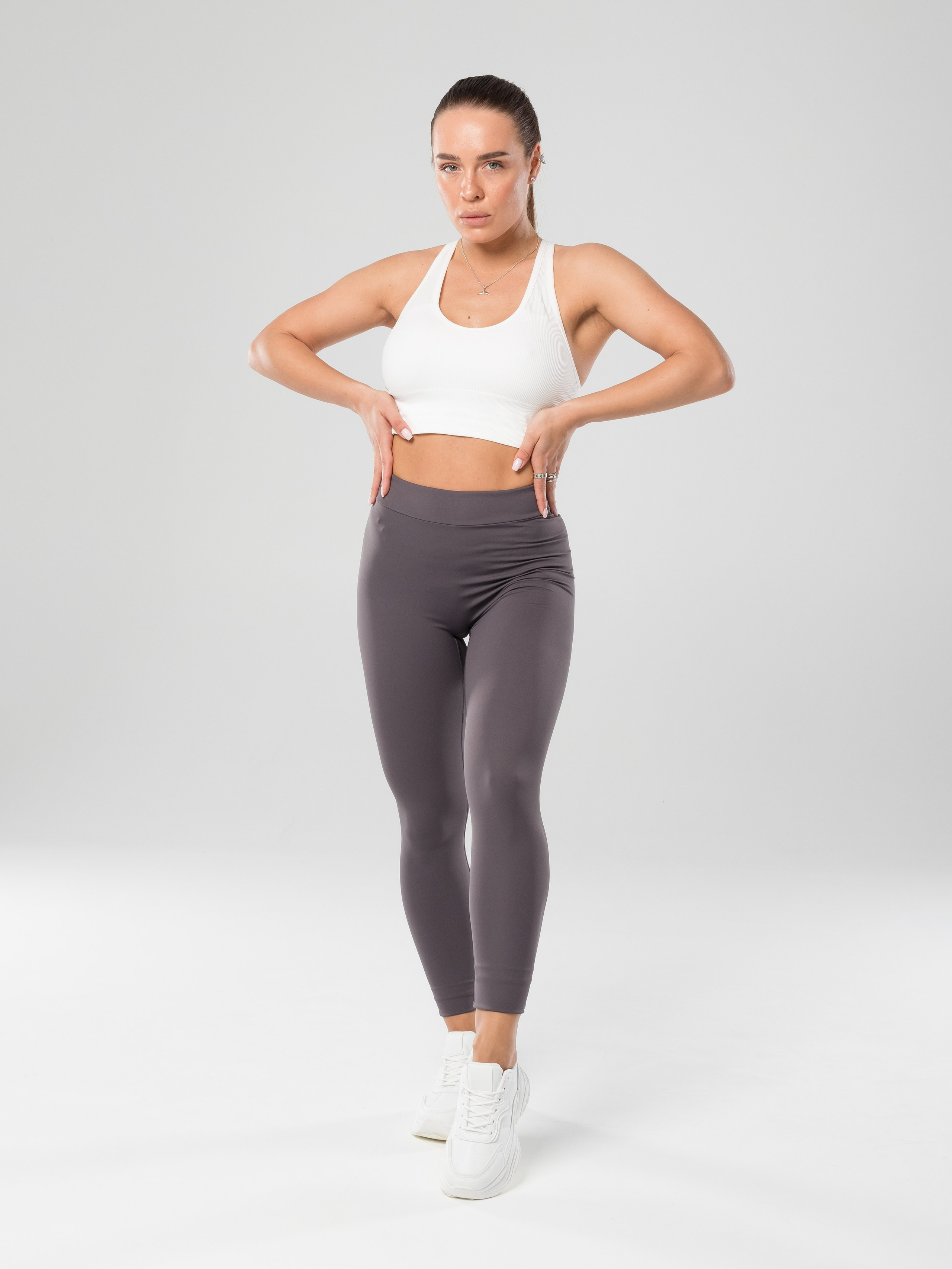 Леггинсы спортивные. Фотограф в Краснодаре Арина Кудряшова