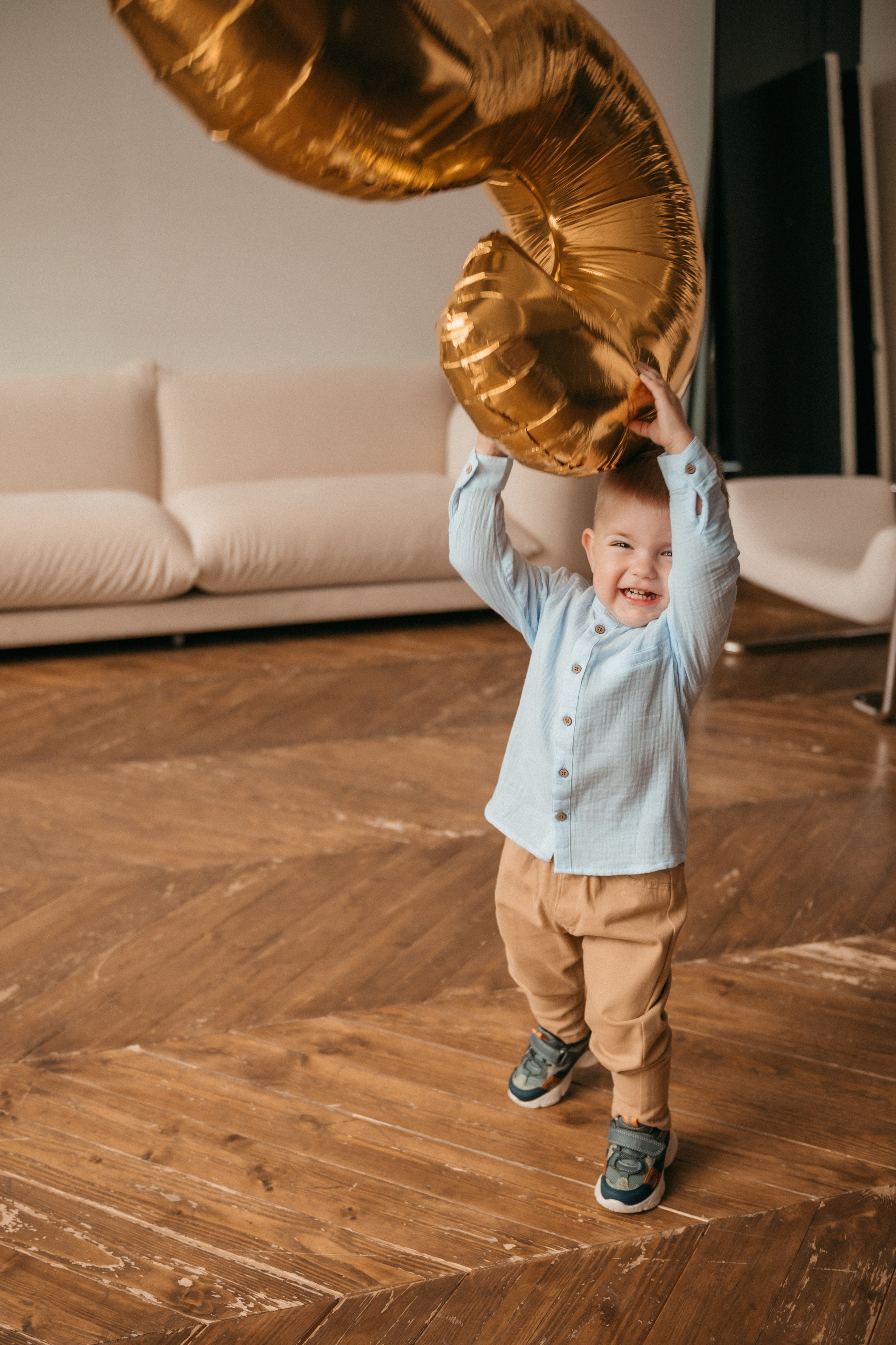 Дима. Фотограф в Волгограде и Волжском