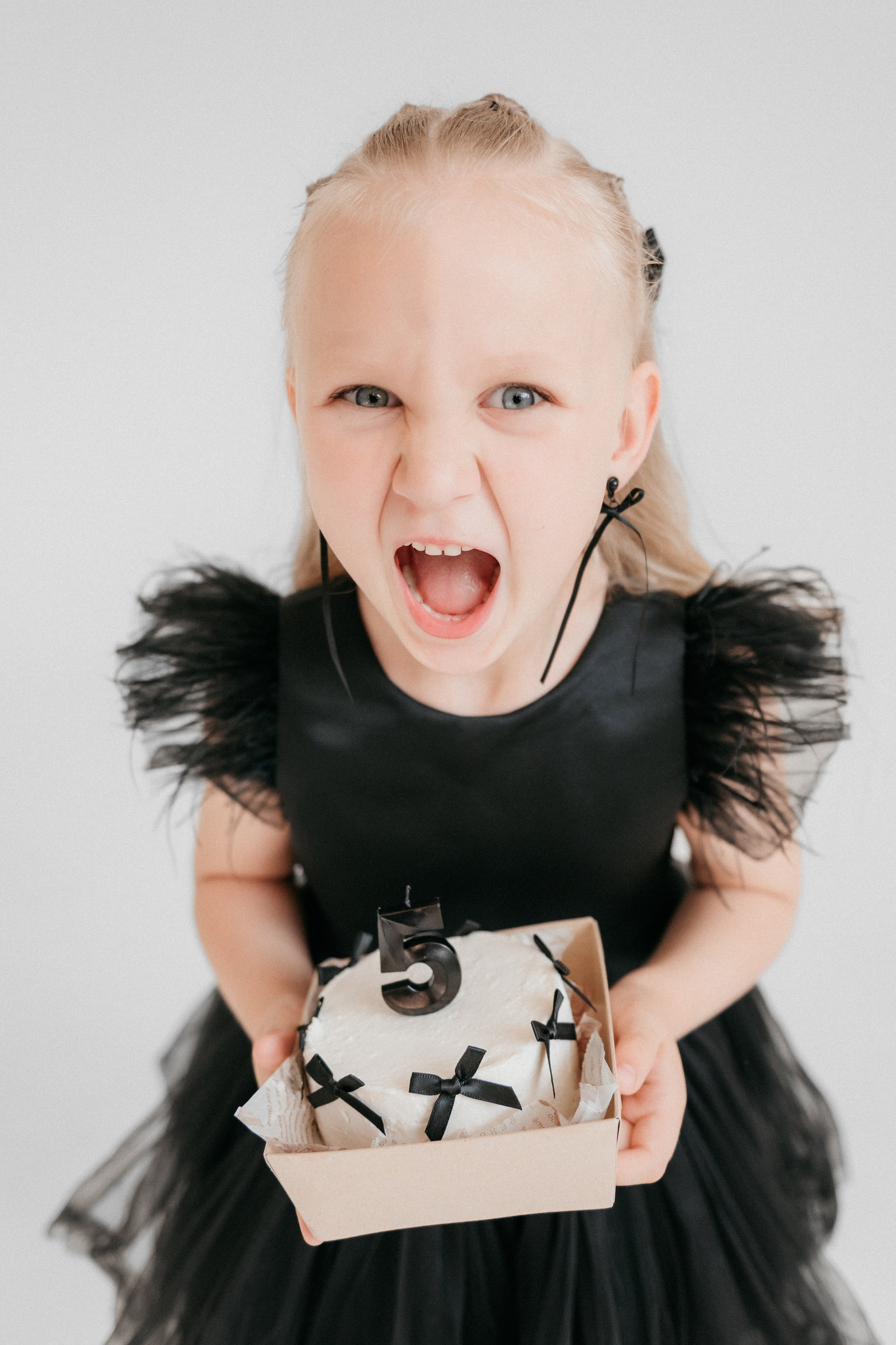 Сестрёнки. Фотограф в Волгограде и Волжском