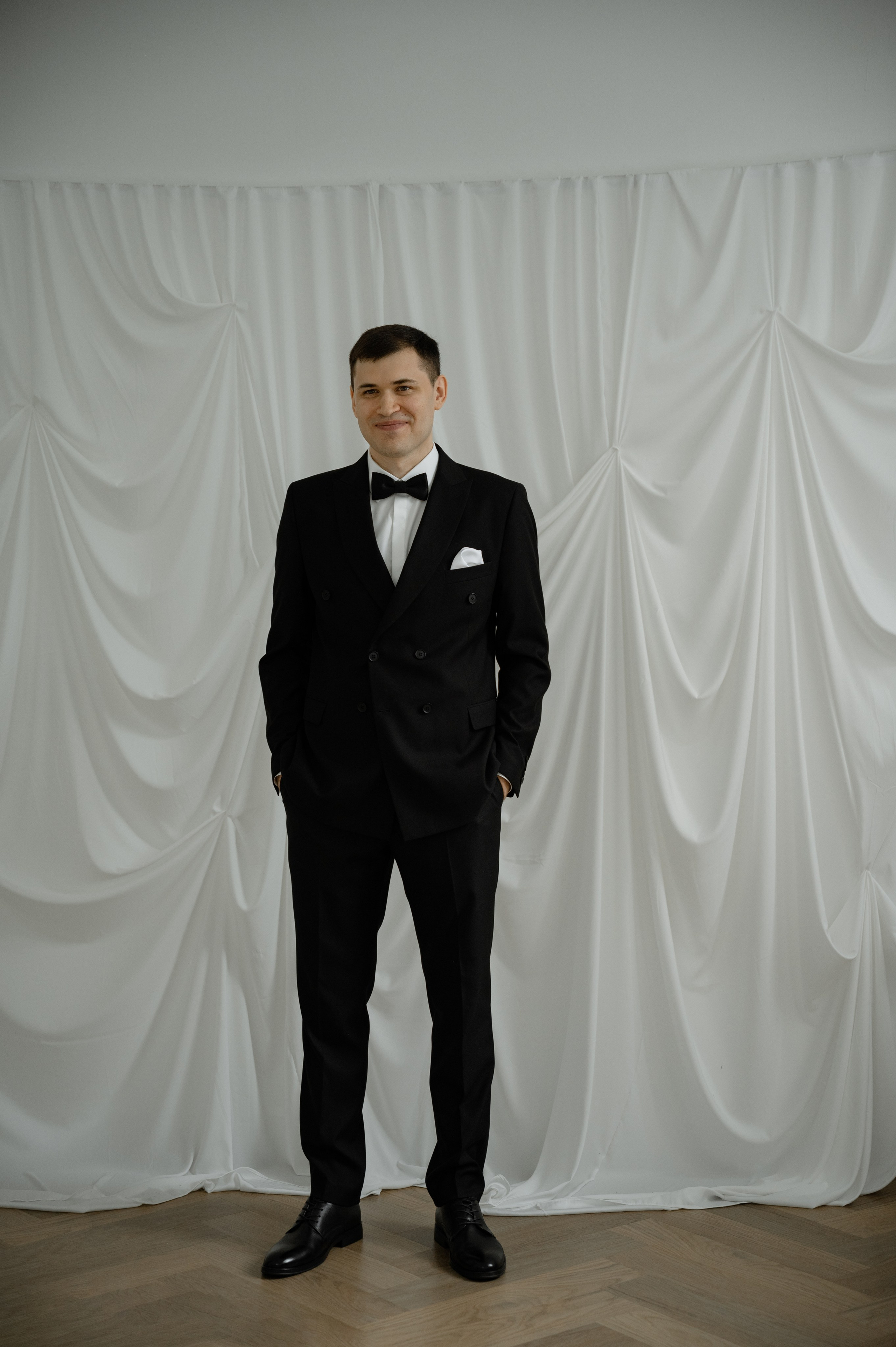 Дана & Павел. Свадебный и семейный фотограф Тюмень Екатеринбург Москвина Алёна