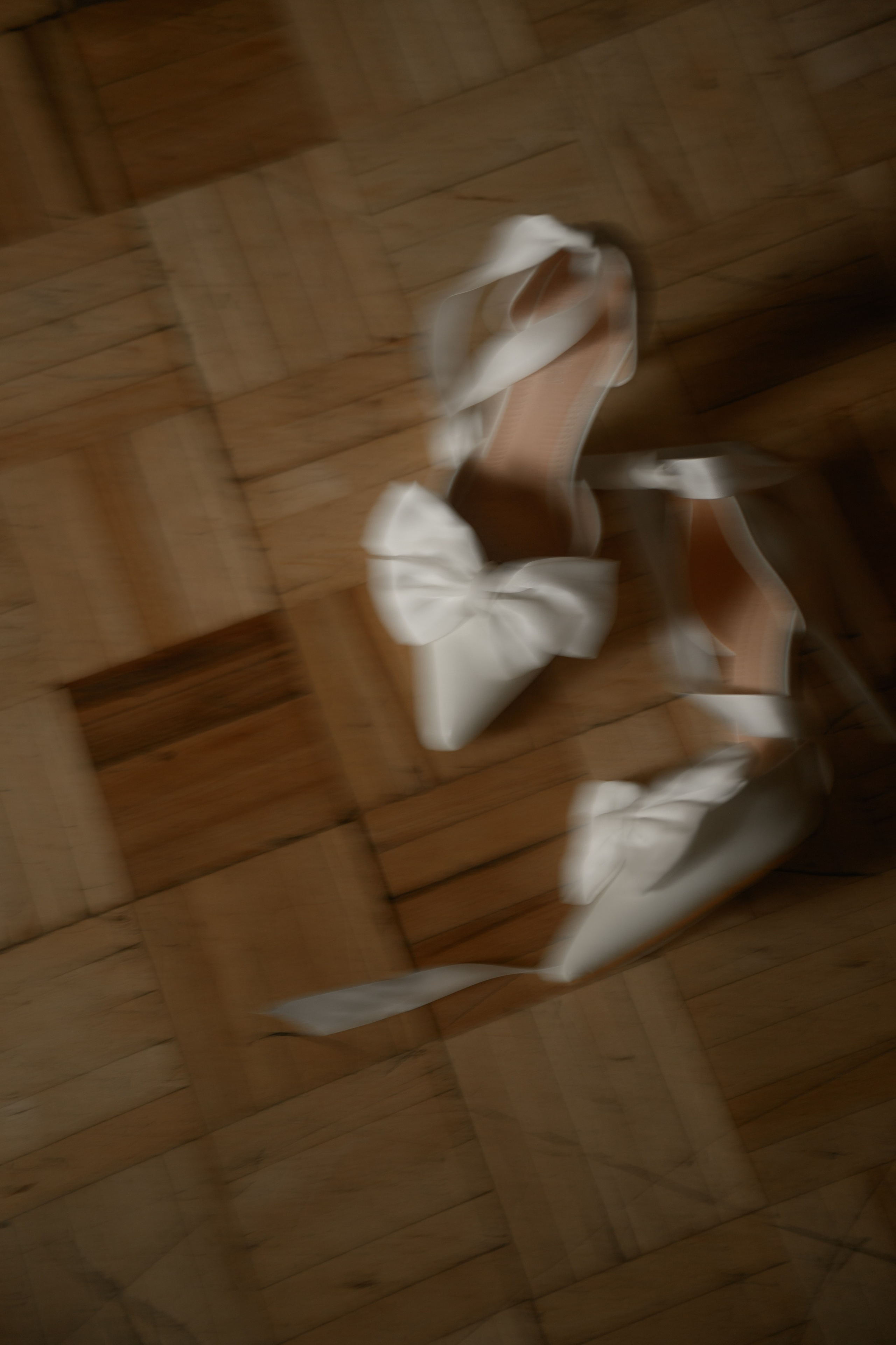 Свадебная фотосессия в усадьбе 21 kult. Semerlina.ru