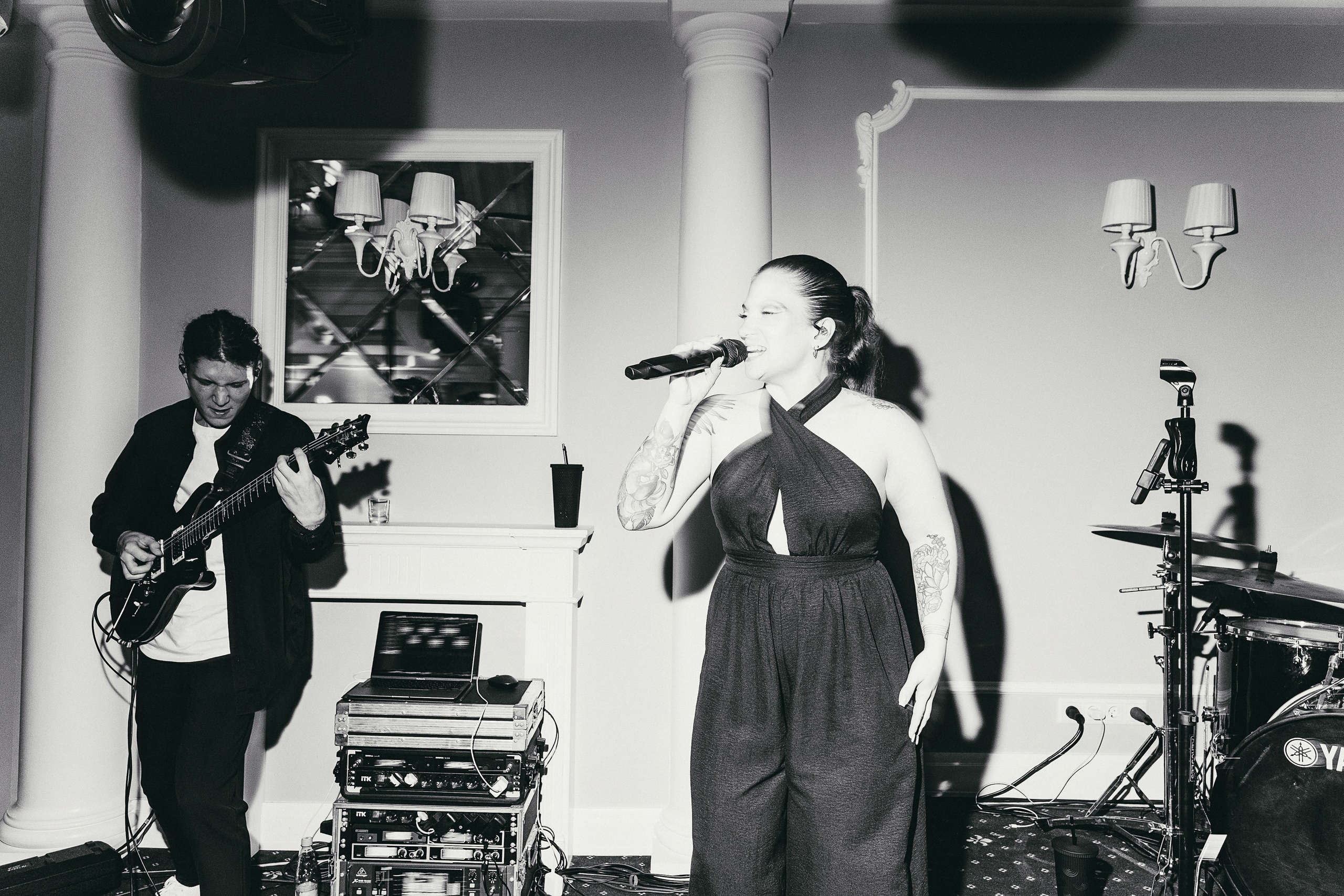 Все по року. Свадебный и семейный фотограф Барнаул Рубцовск Бийск Алтайский край