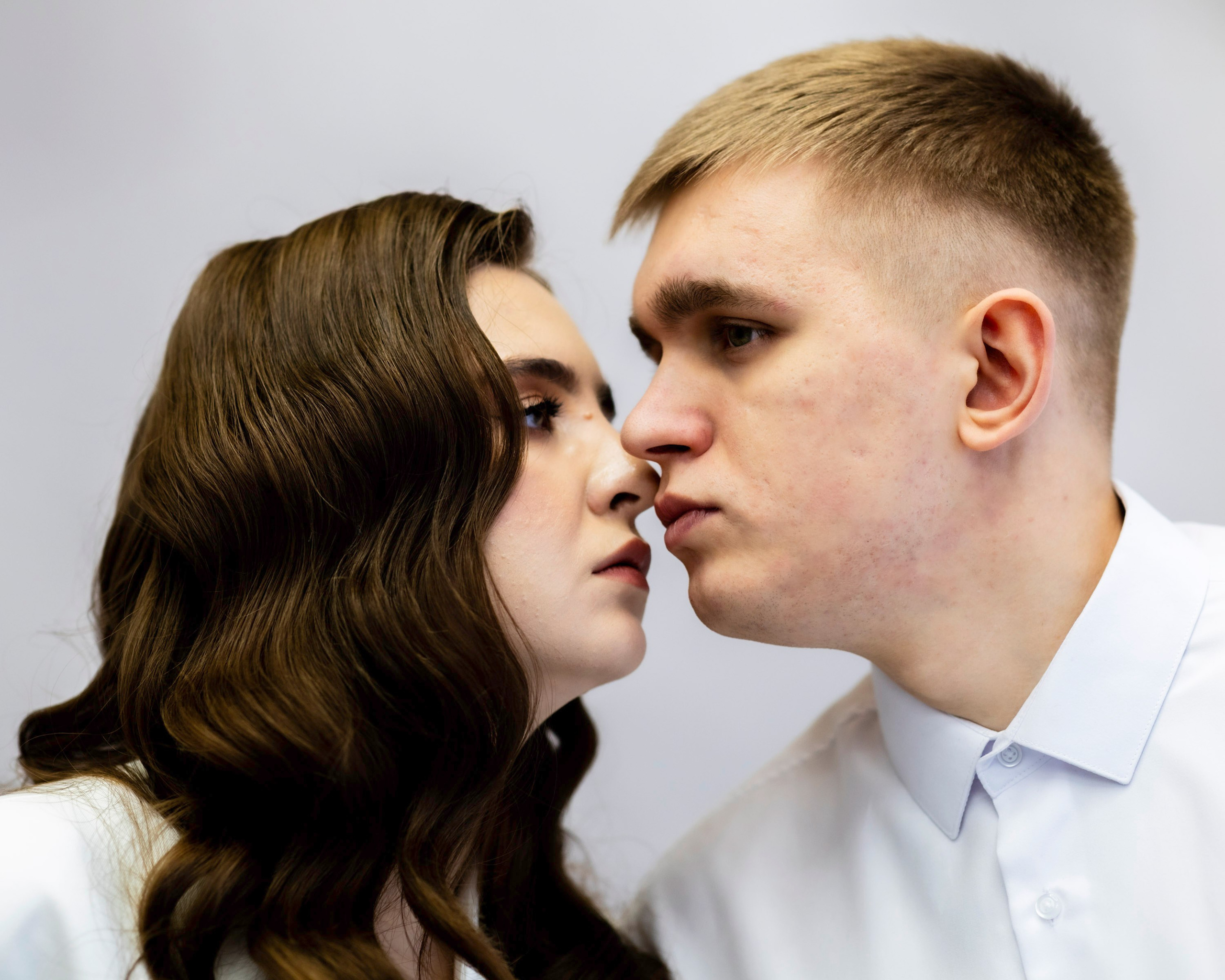 Свадьба, роспись в ЗАГСе, венчание, крещение, выписка из роддома — фотосъёмка. Визуальная упаковка брендов и проектов через фото и видеопроизводство