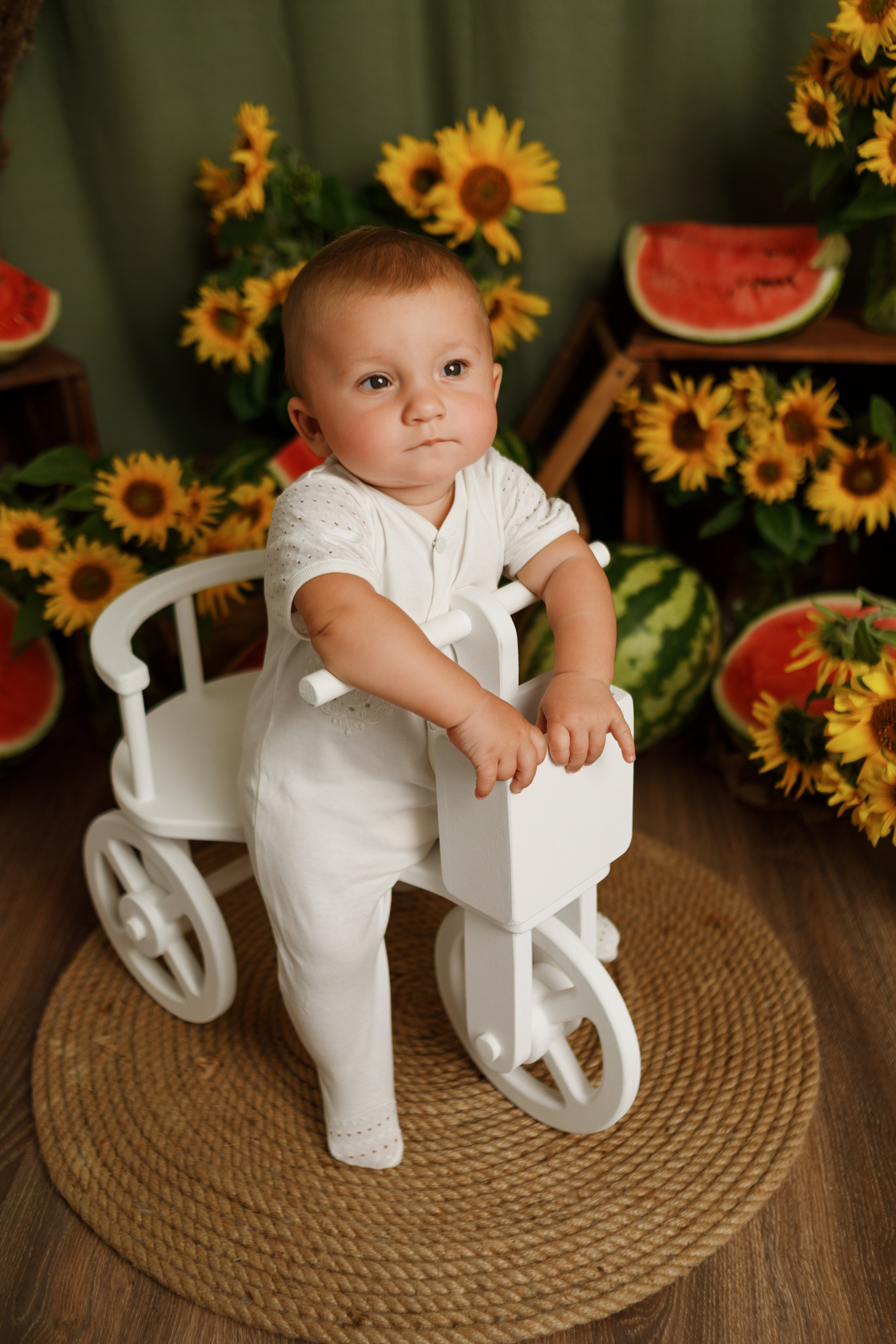 Фотопроекты. Фотограф новорождённых семейный фотограф Томск Елена Каплина