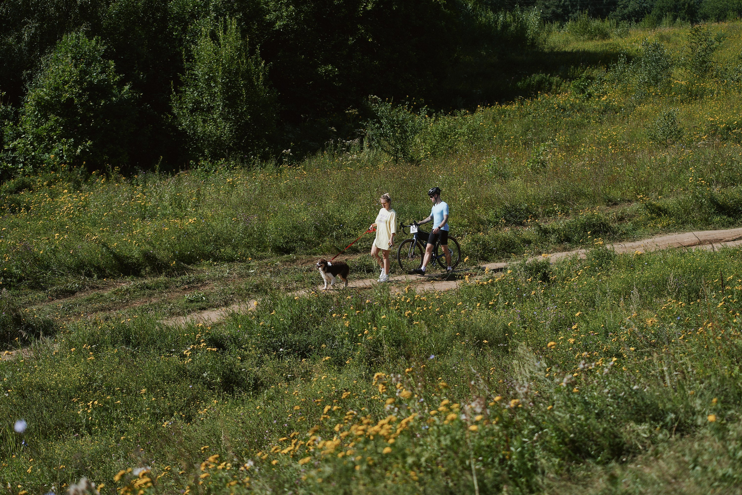 ПОКРОВА 2024. Еремина Катерина