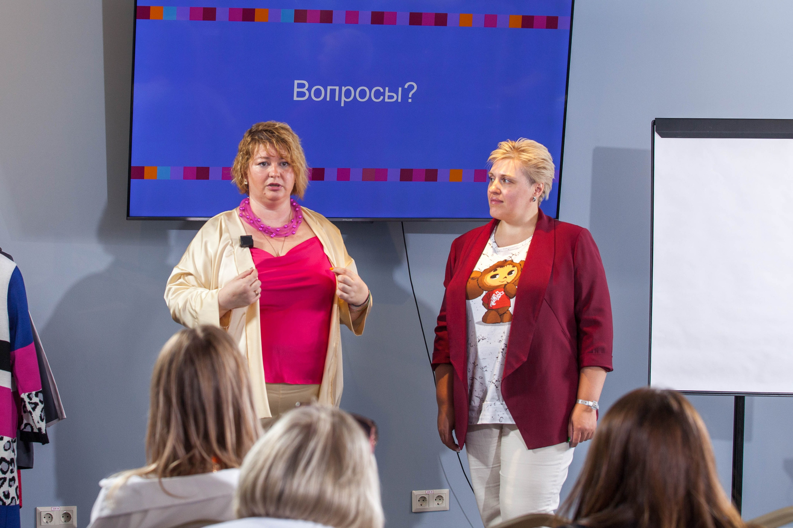 Репортажная съемка. Фотограф Андрей Зикеев, фотостудия AzArt Studio в Москве