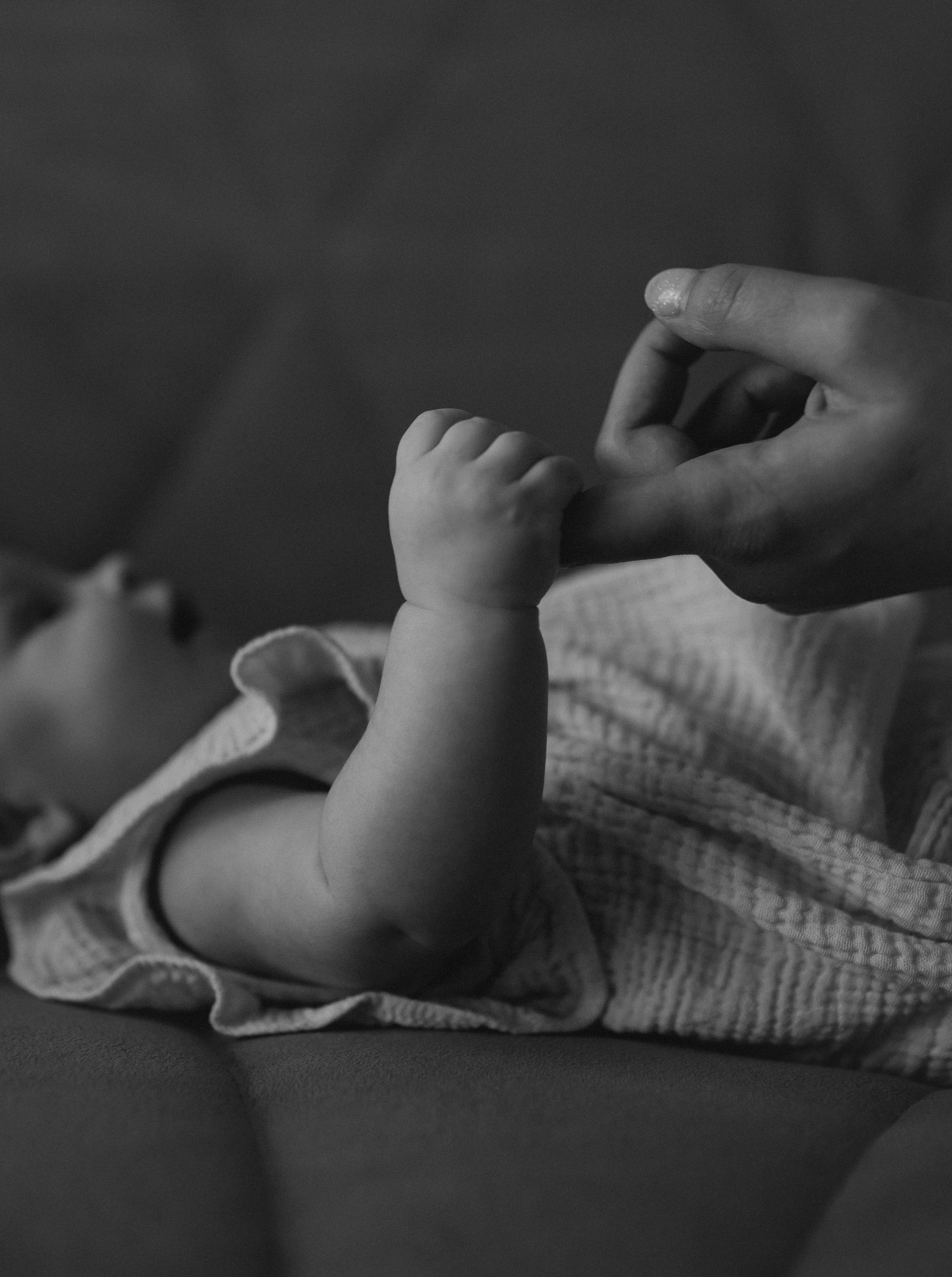 Мир начинается с тебя. Миронова Анастасия