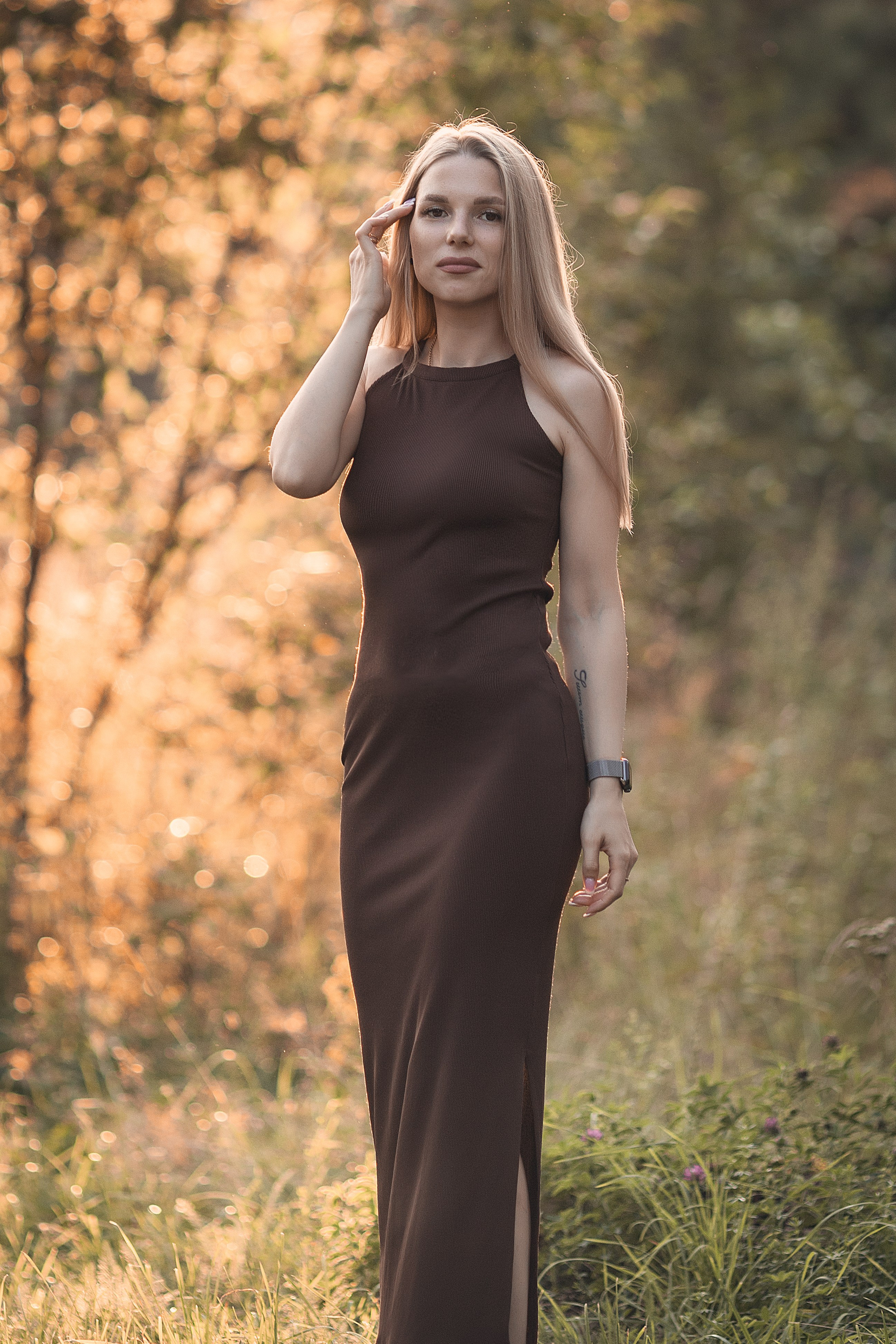 Семейный фотограф Любовь Аверина в Иваново