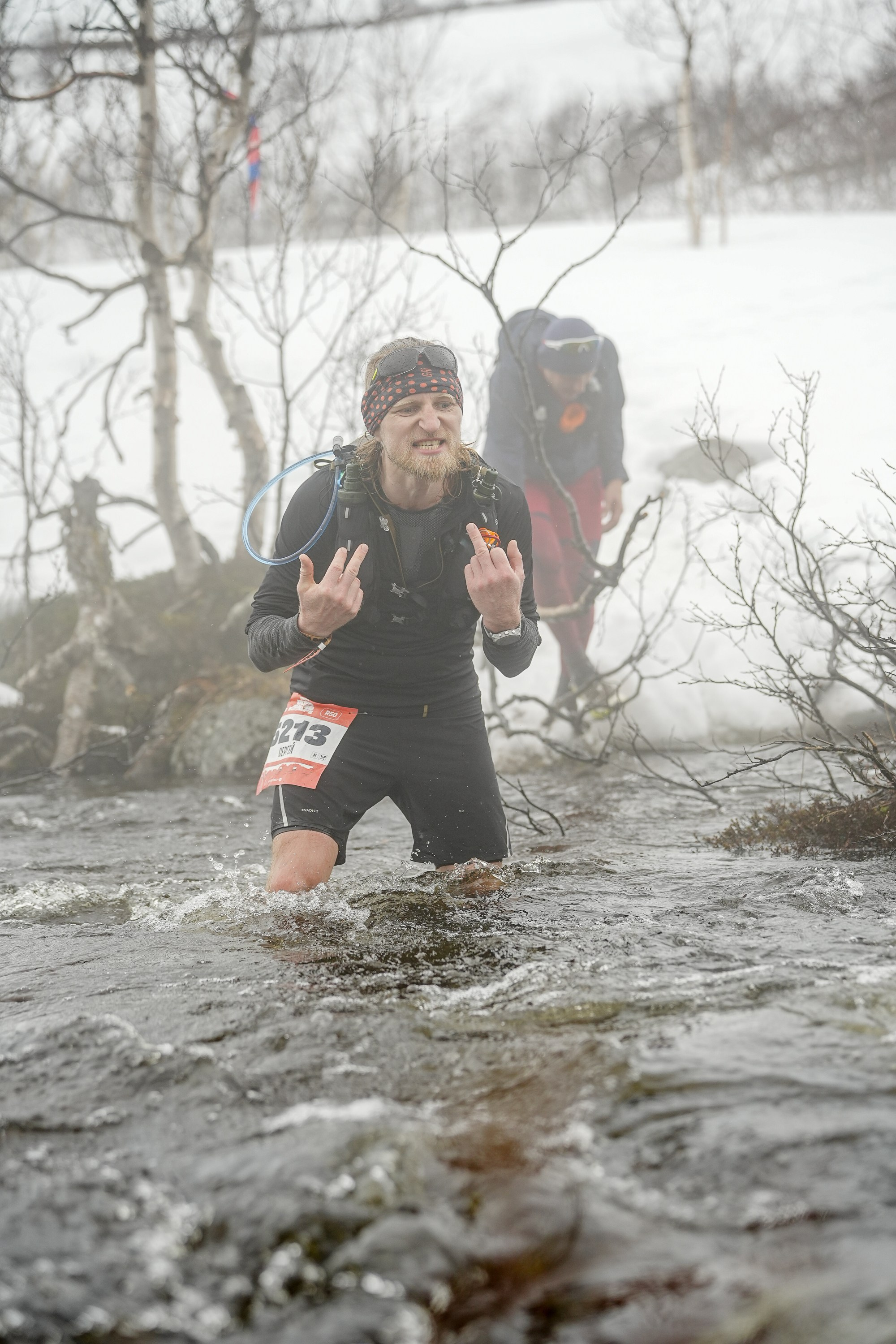 KTUGE2025. Sergey Sutkovoy — Designer, photographer, traveler, woodworker