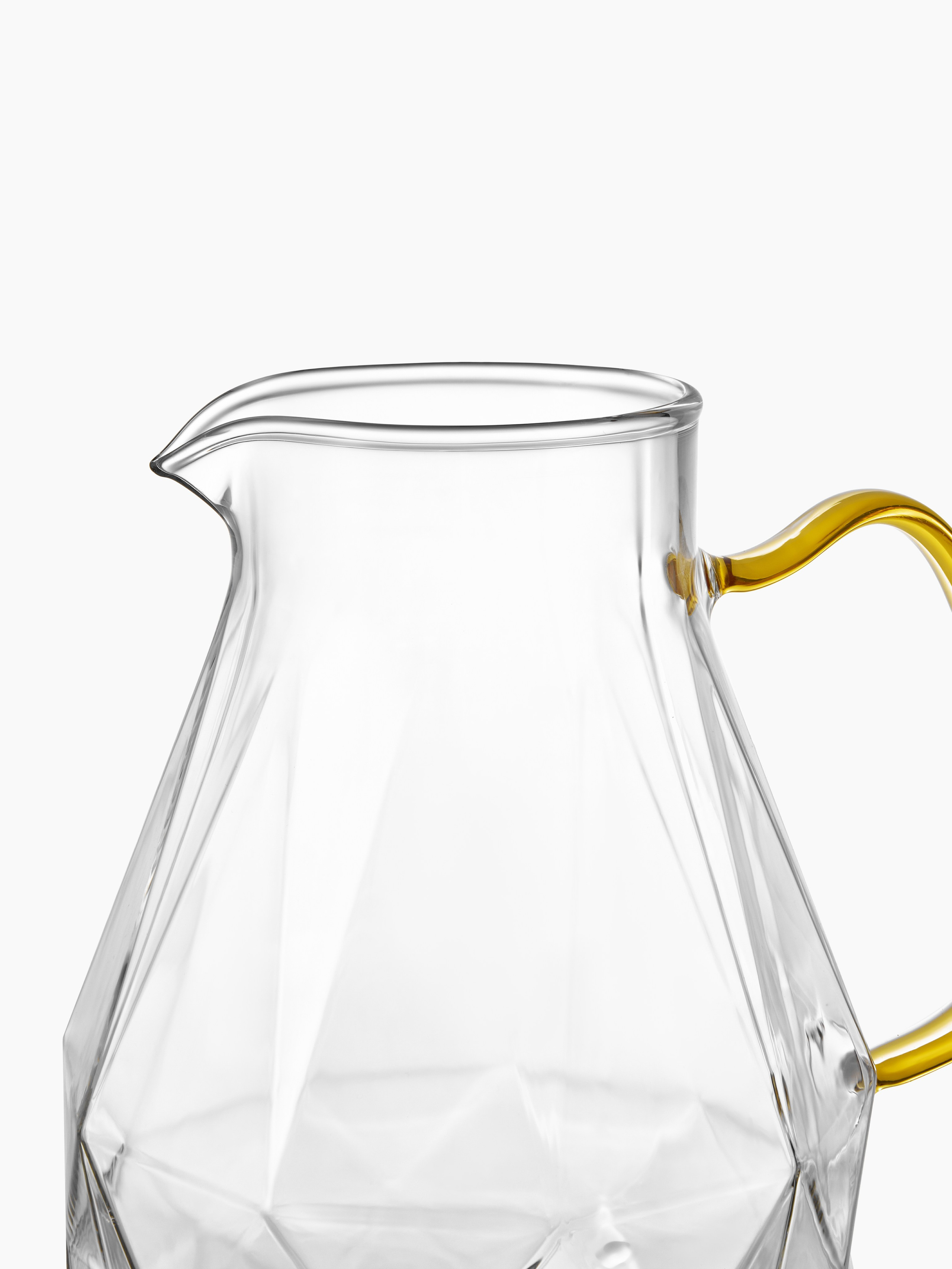 Кувшины. Портфолио