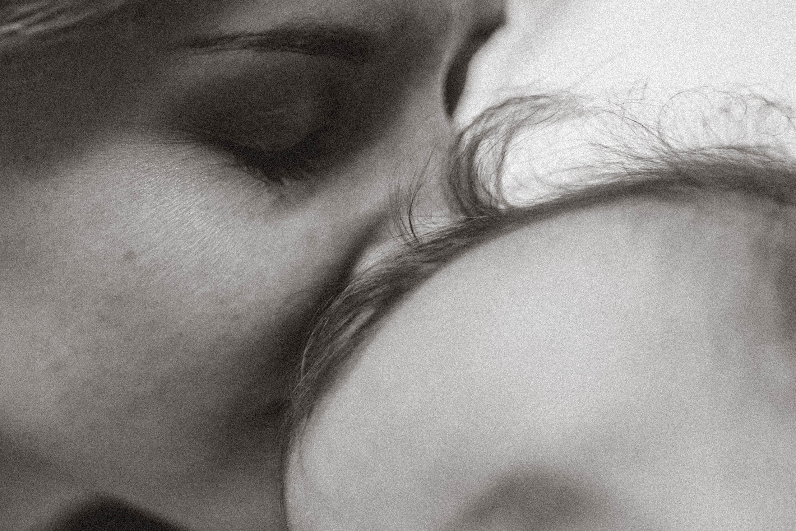 Фотограф Биробиджан Ванёва Нина