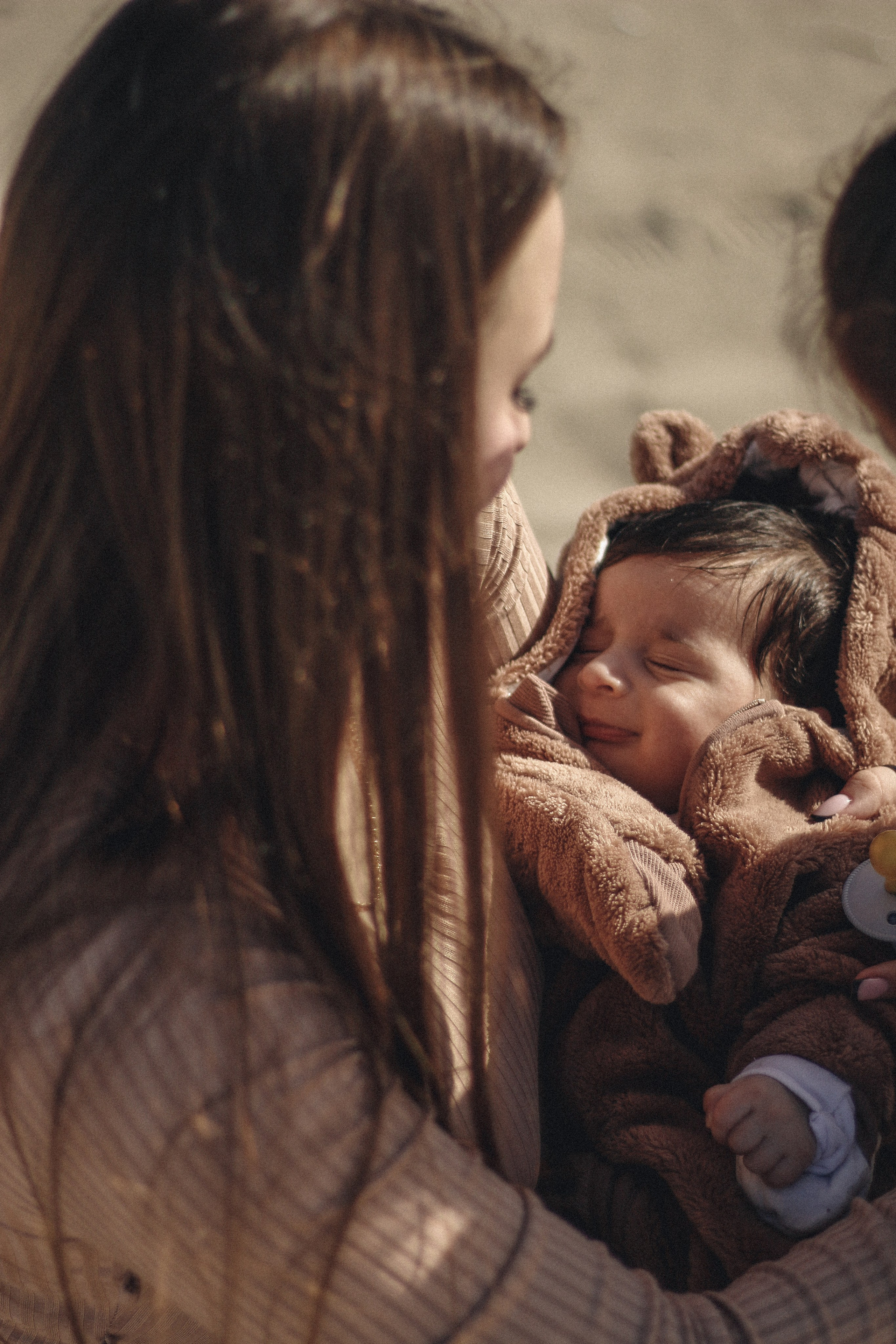 Прогулка у реки. Фотограф Краснодар