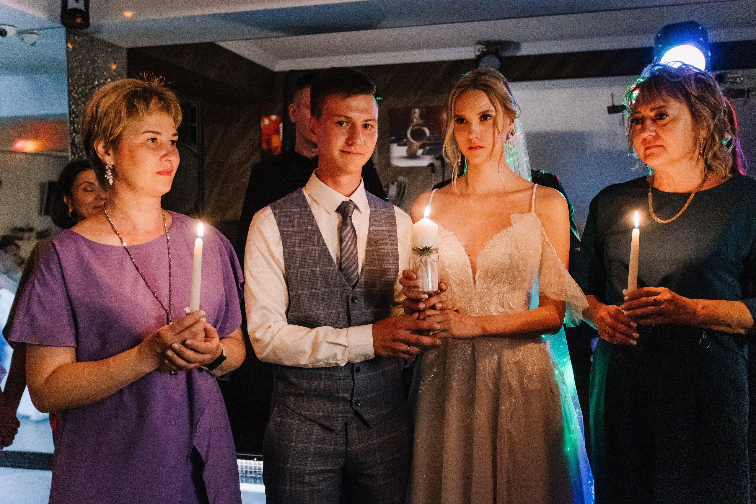 Свадебный день. Фотограф в Иркутске