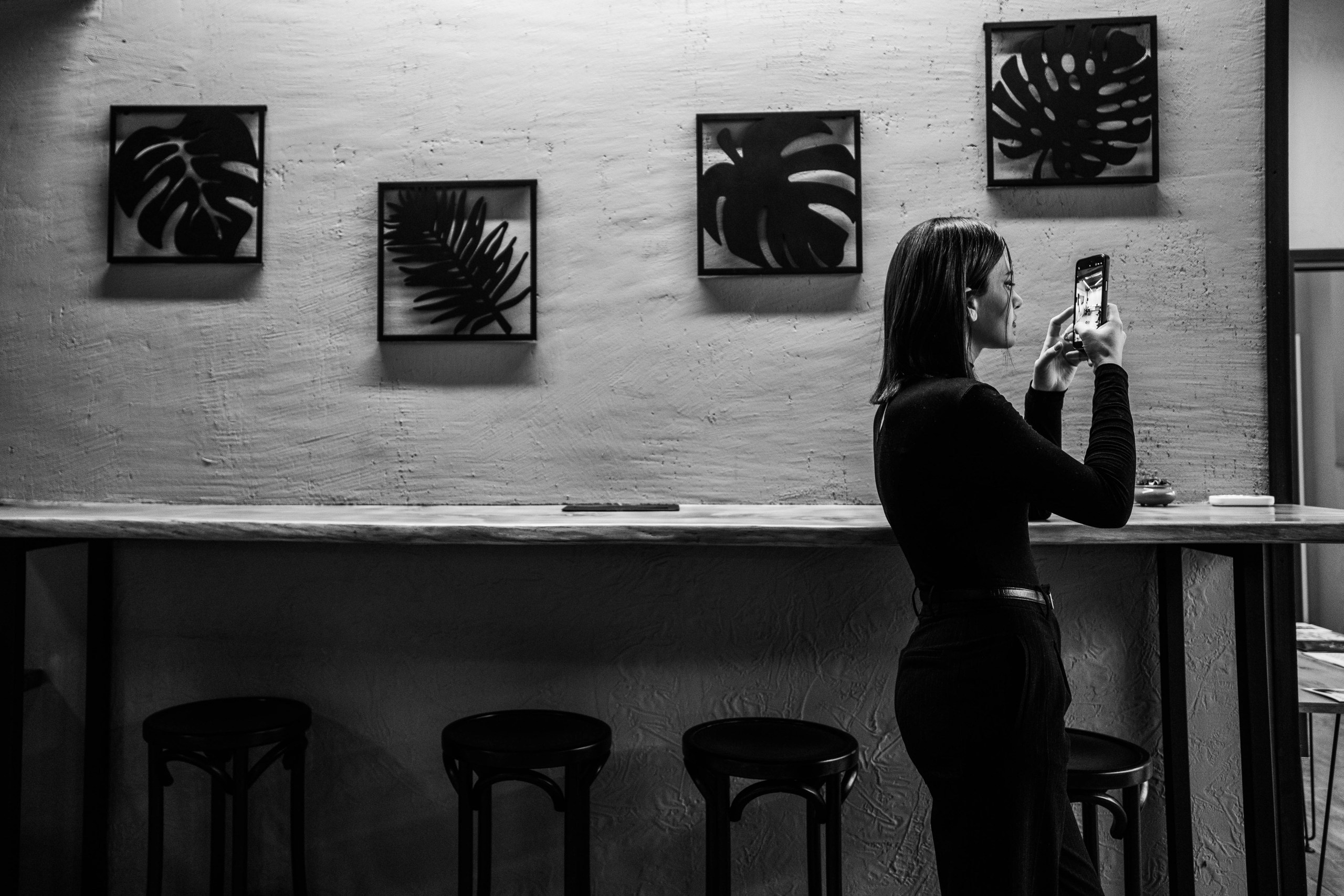 DENTALWORKSHOP. Фотограф Саид Дакаев г. Краснодар