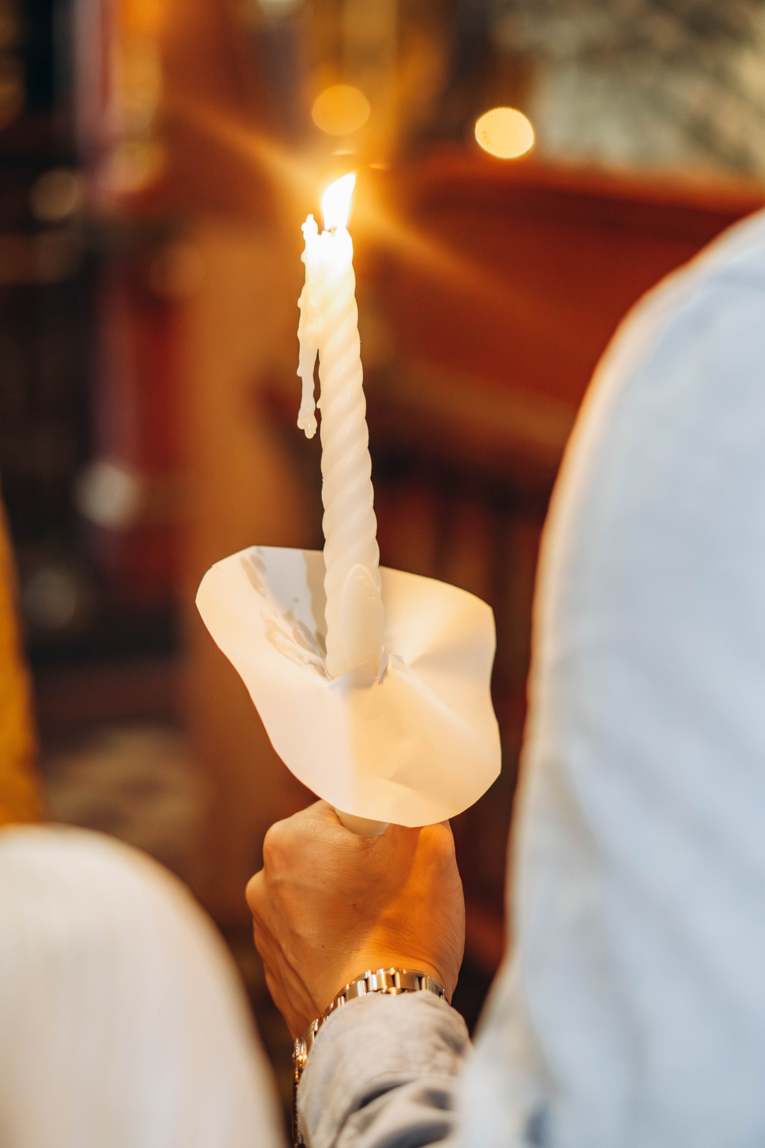 Венчание Алексея и Яны Церковь Рождества Христова. Фотограф Москва Валерия Веденина