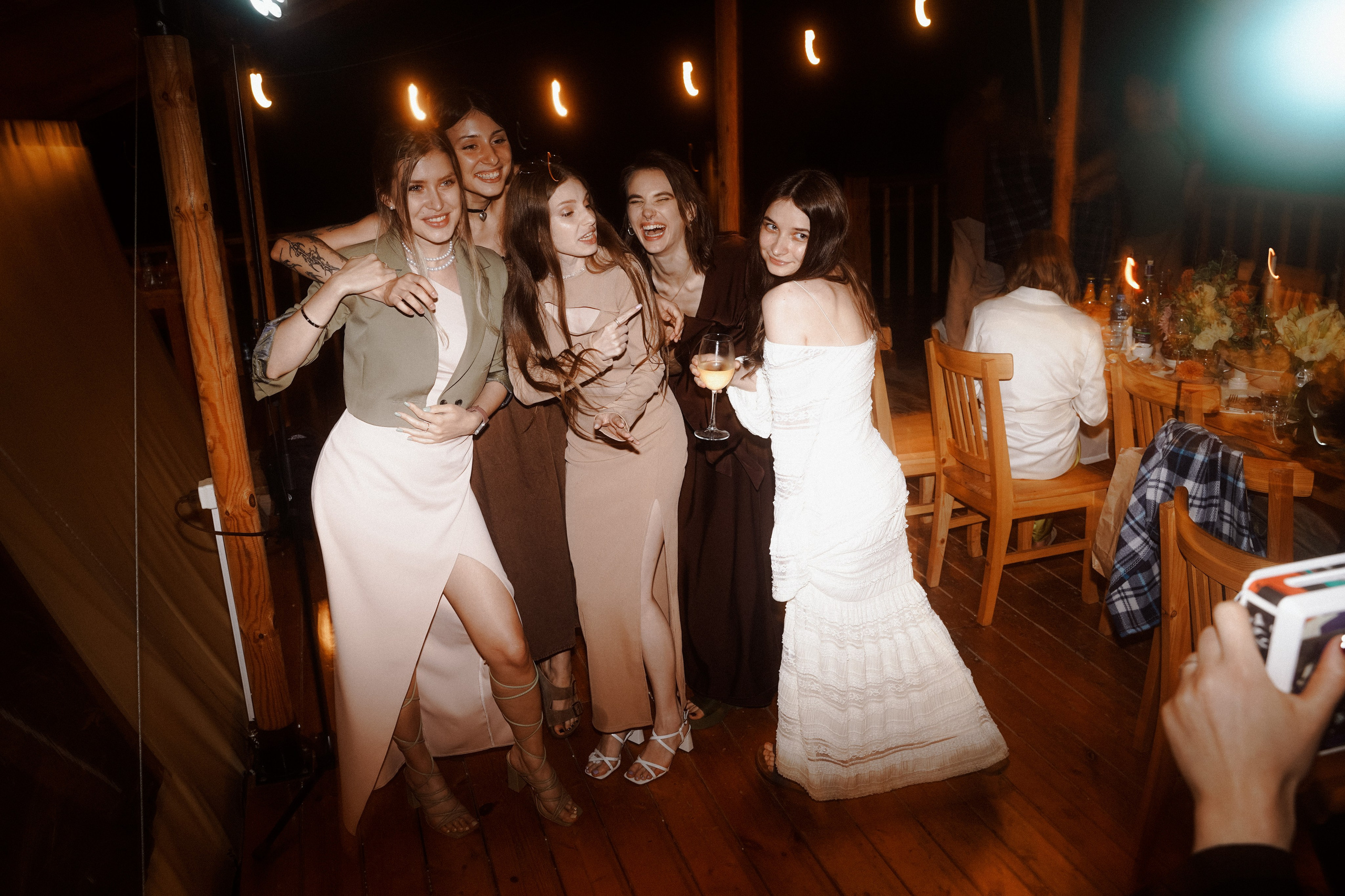 Тбилиси-на-Дону. Фотограф в Ростове-на-Дону и Краснодаре Роман Кудрявцев