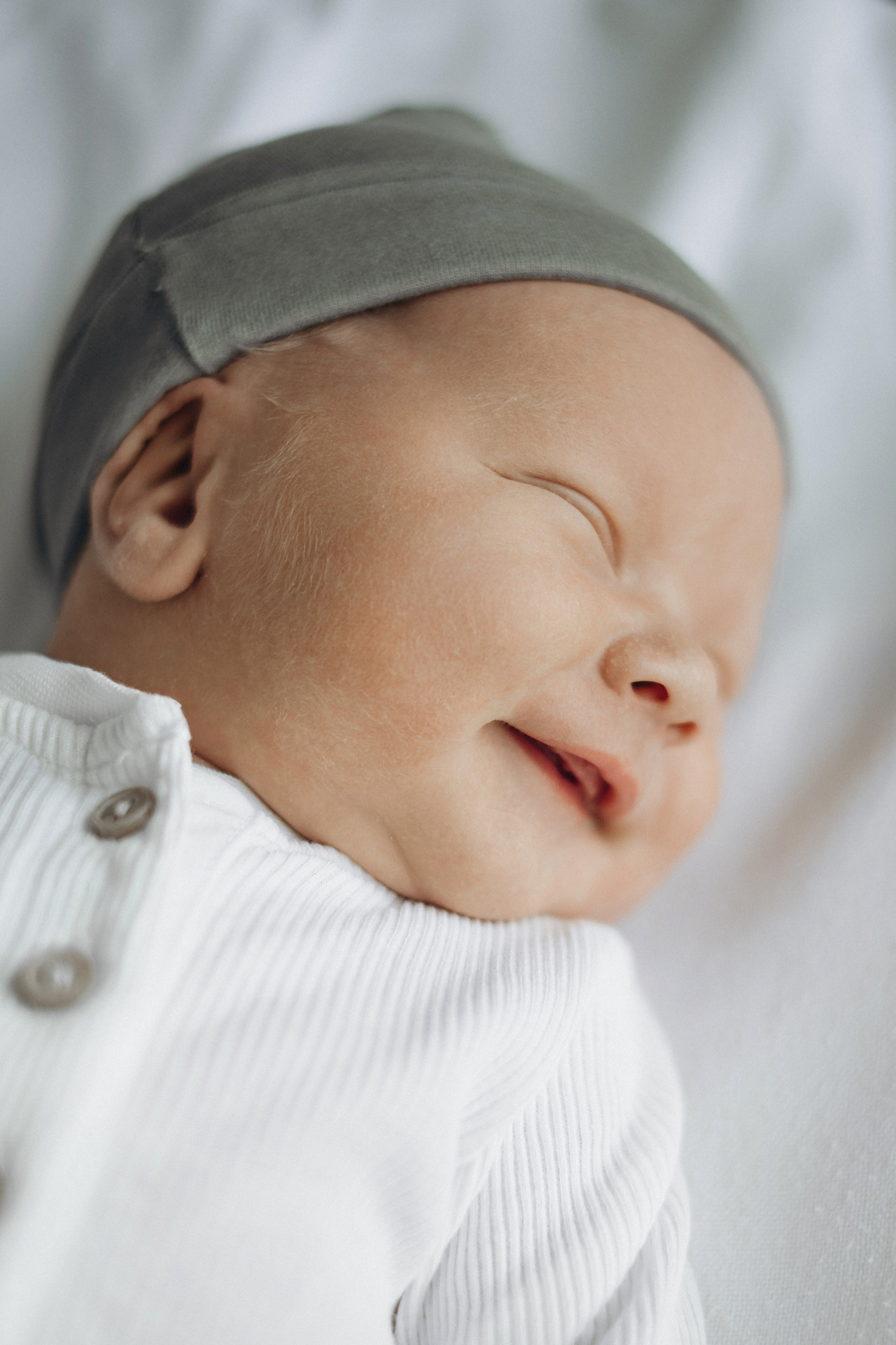 Выписка Тони, Саши и Гаврюши. Семейный и детский фотограф в Санкт-Петербурге