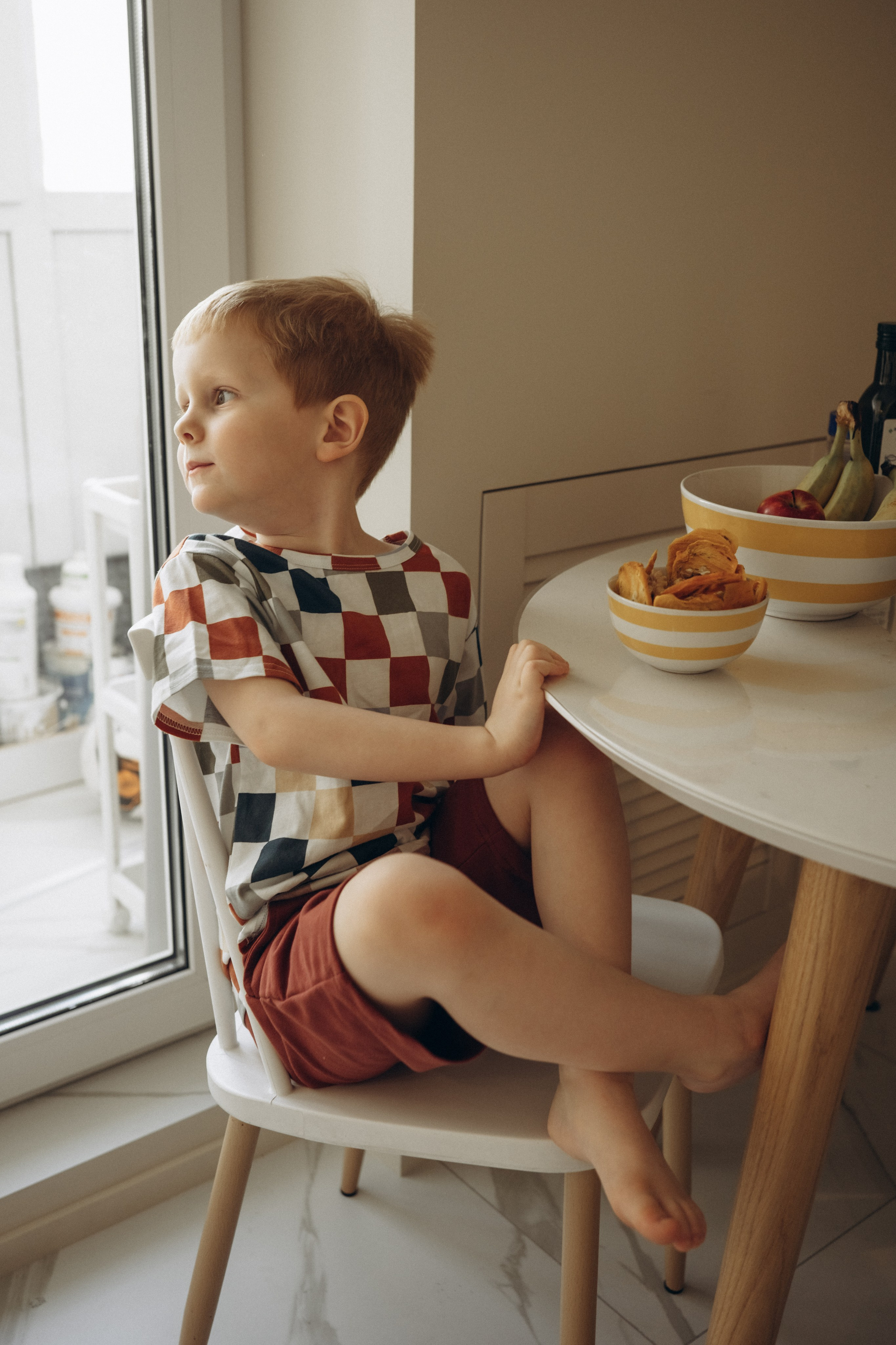 Ксения и Саша. Семейный и детский фотограф в Санкт-Петербурге