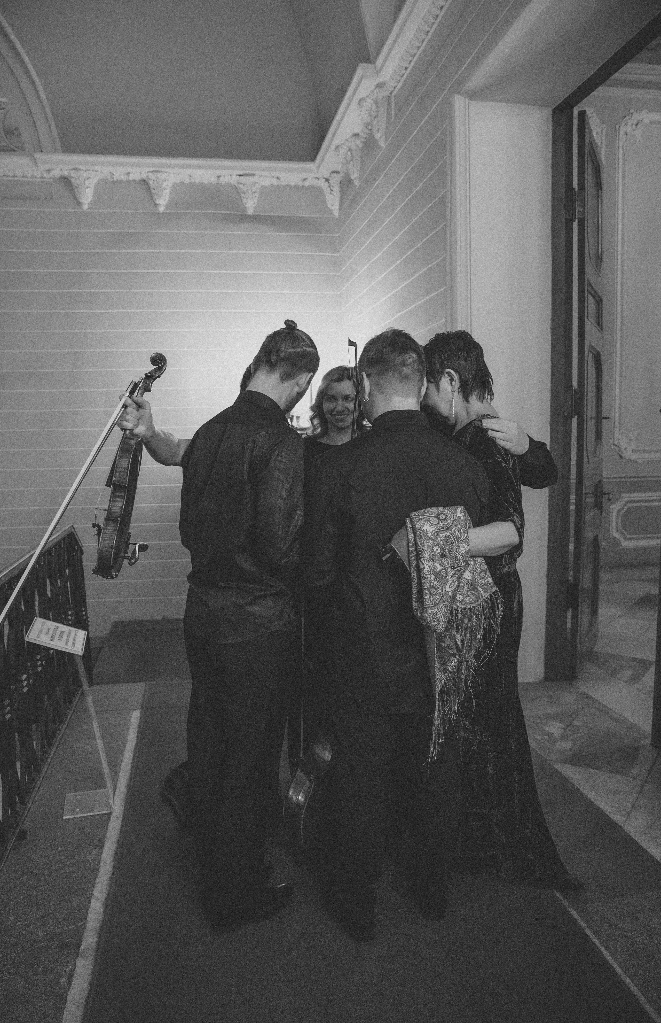 VivaMuse Строгановский дворец. Семейный и детский фотограф в Санкт-Петербурге Юлия Суркова