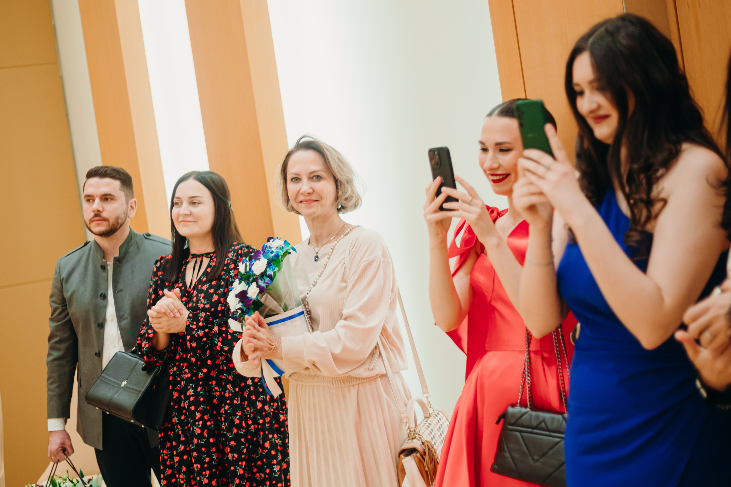 ВАШ КОРАБЛЬ ЛЮБВИ