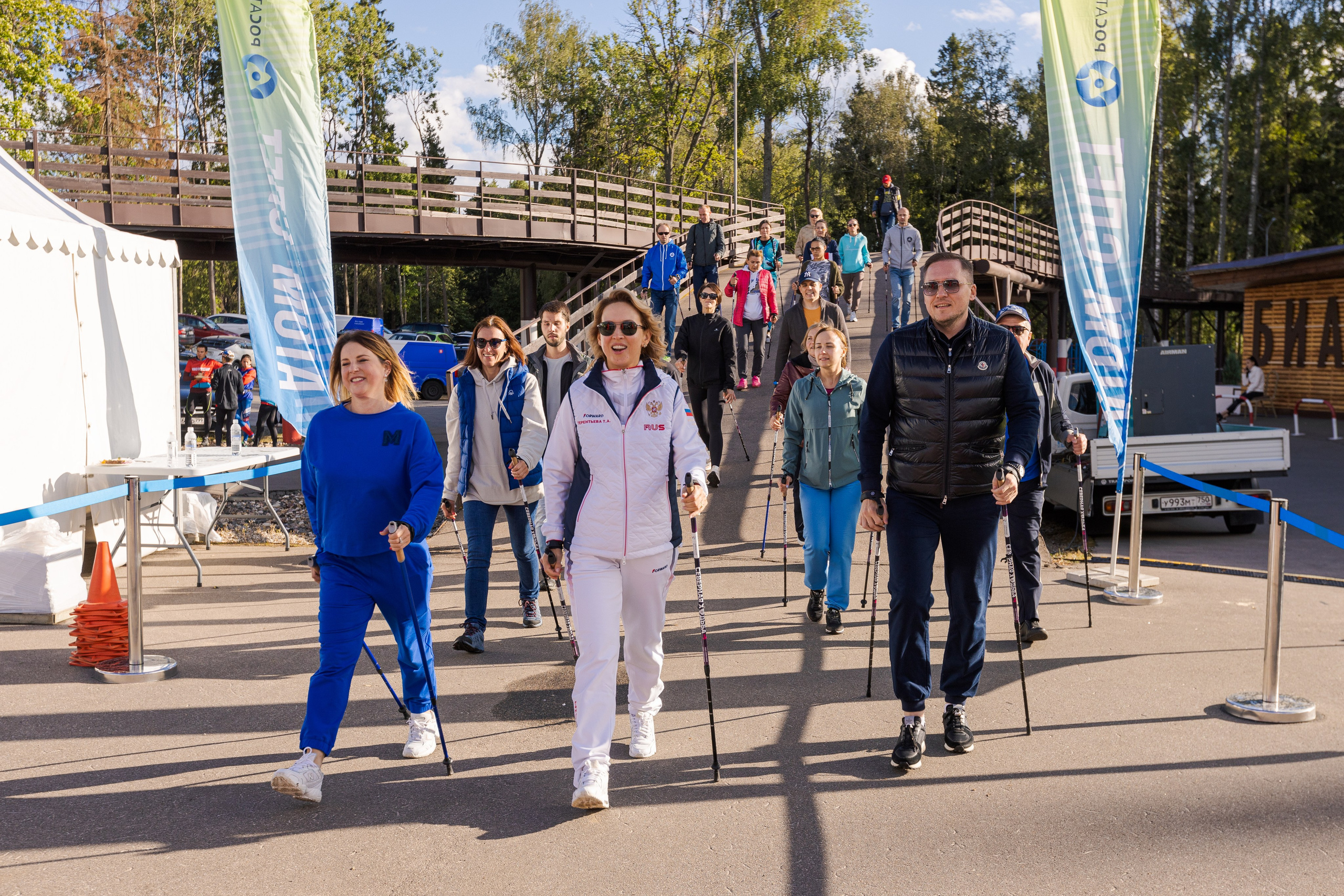 Репортажная съёмка спортивных мероприятий | Видео и фото для спорта | ZPROD. Фото и видеосъемка | продакшн студия ZPROD