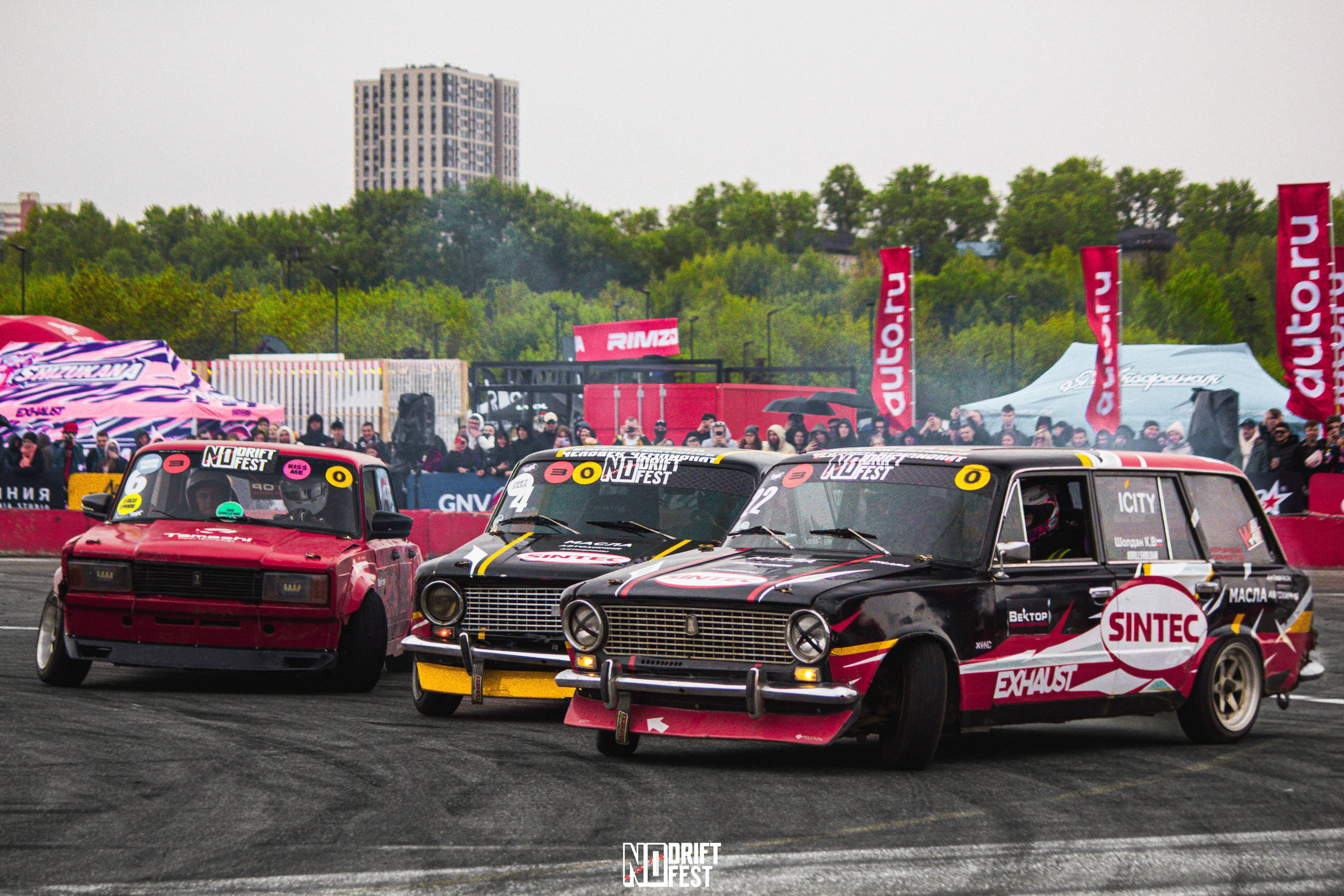 NDNF 03.05.25. Malenkyia