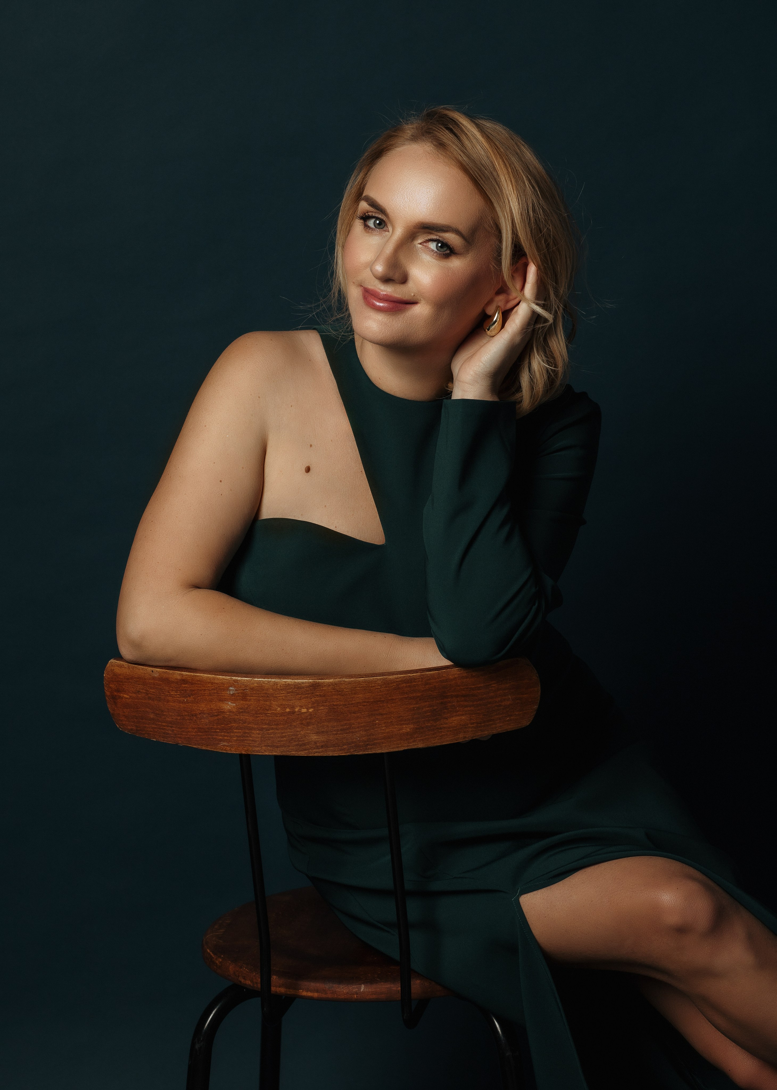 Валерия 212. Семейный фотограф в Санкт-Петербурге Ирина Иванова