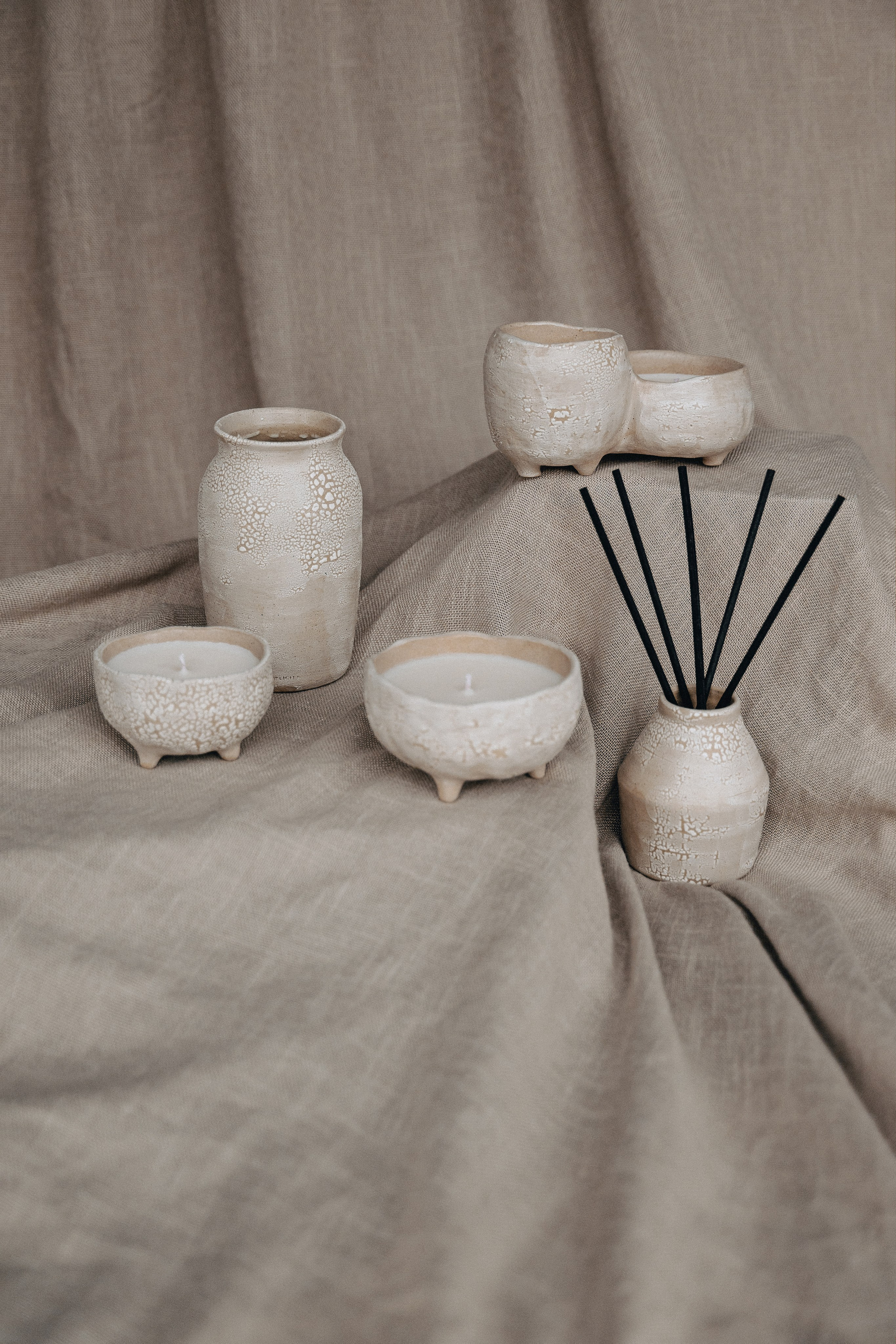 SIMPLICITY, гончарная мастерская. Екатерина Курбанова. Женский фотограф