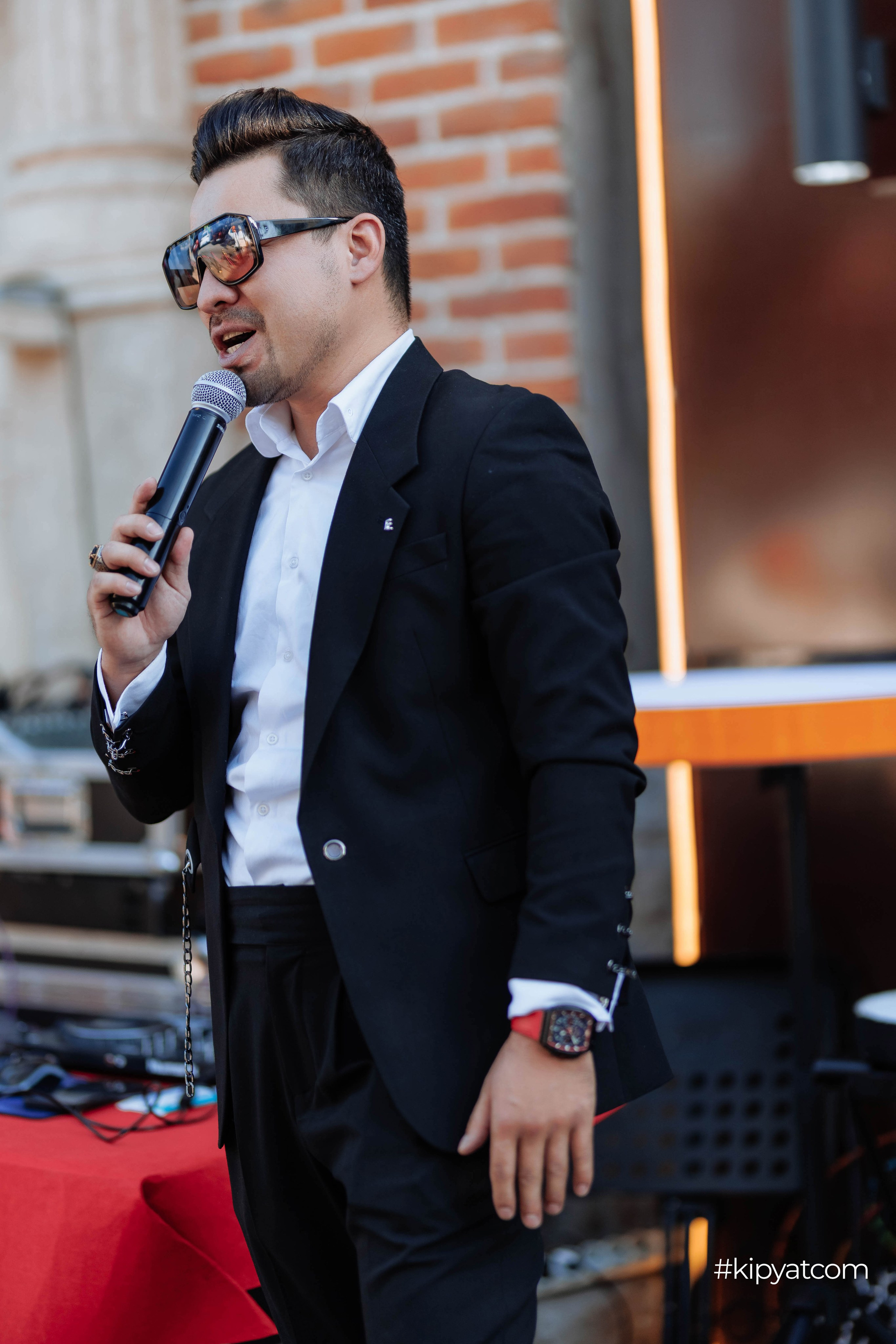 Safia|Кондитерский дом