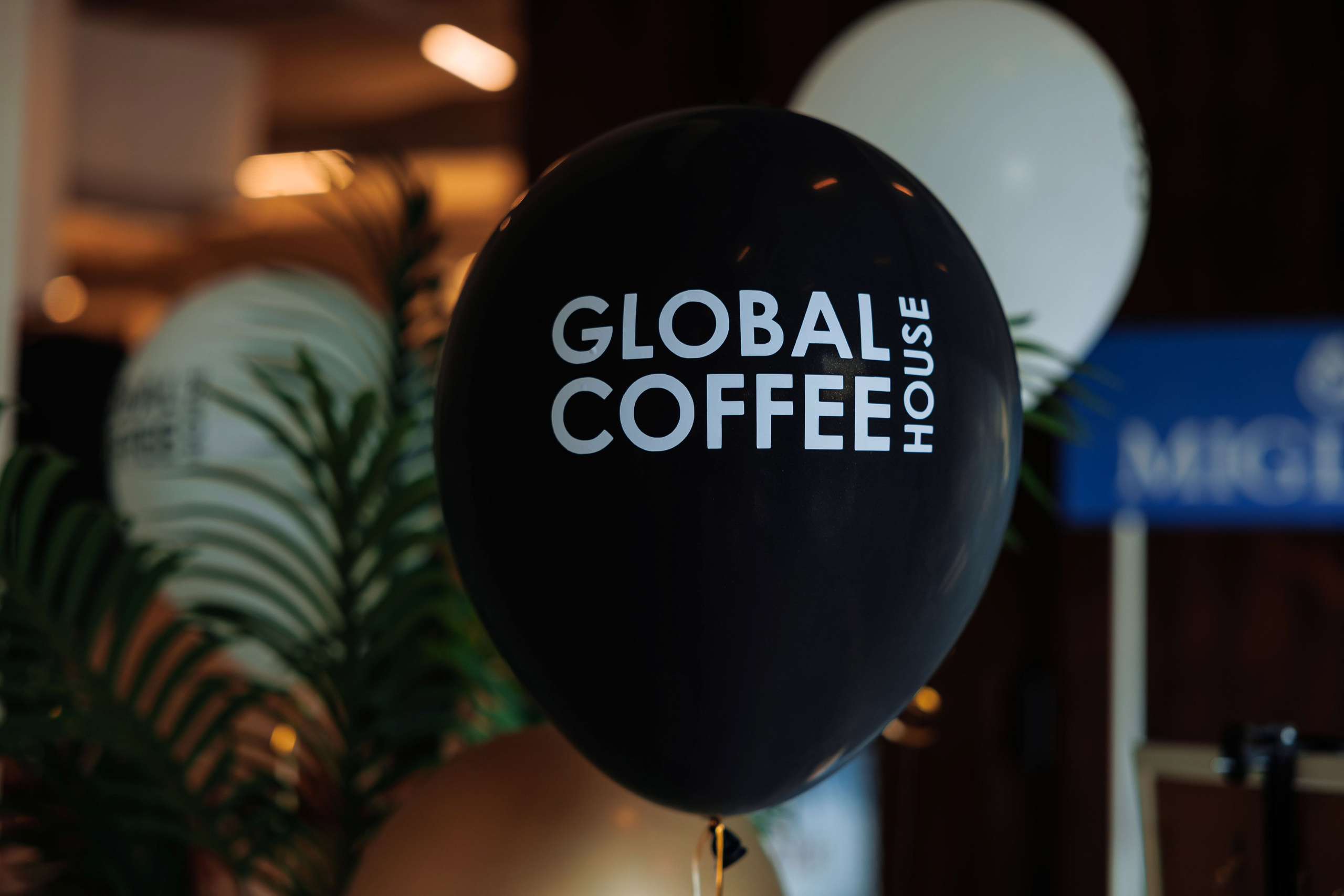 Global Coffee House|мкр Туран-2,38А. Кипятком Шымкент