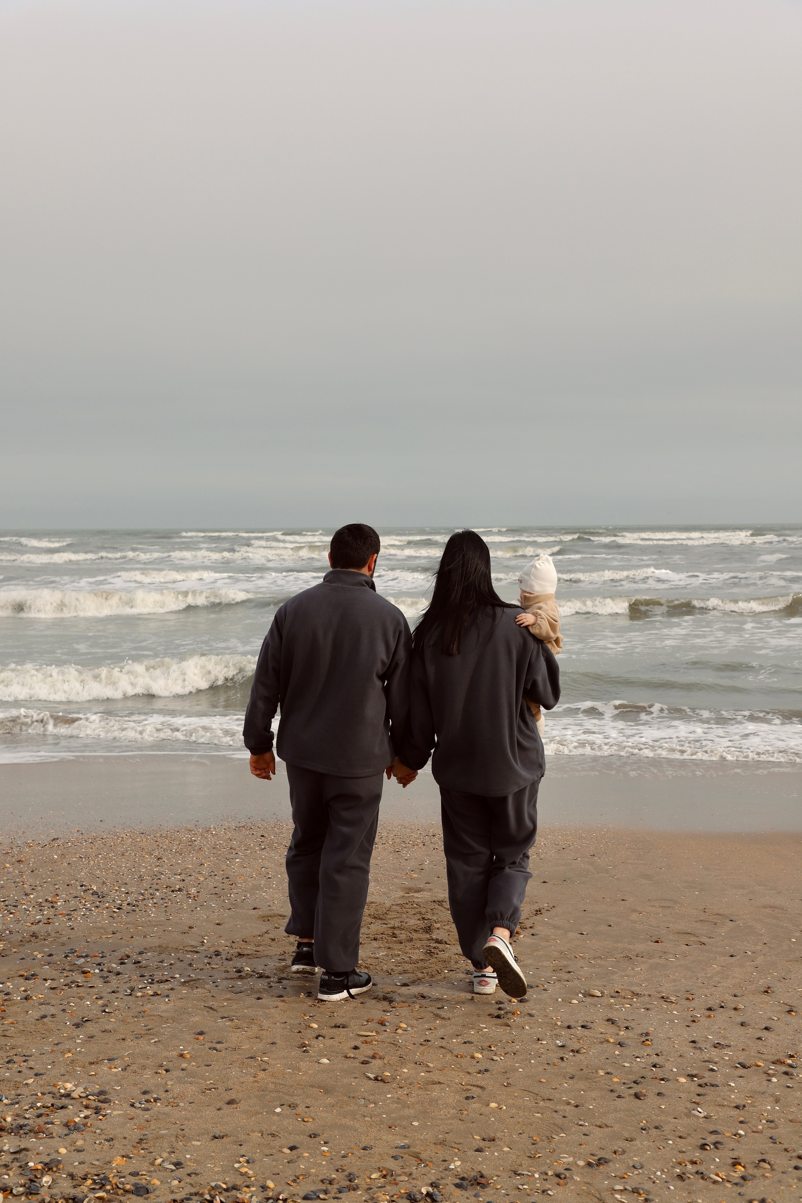 Румиля Айметова фотограф в Дагестане
