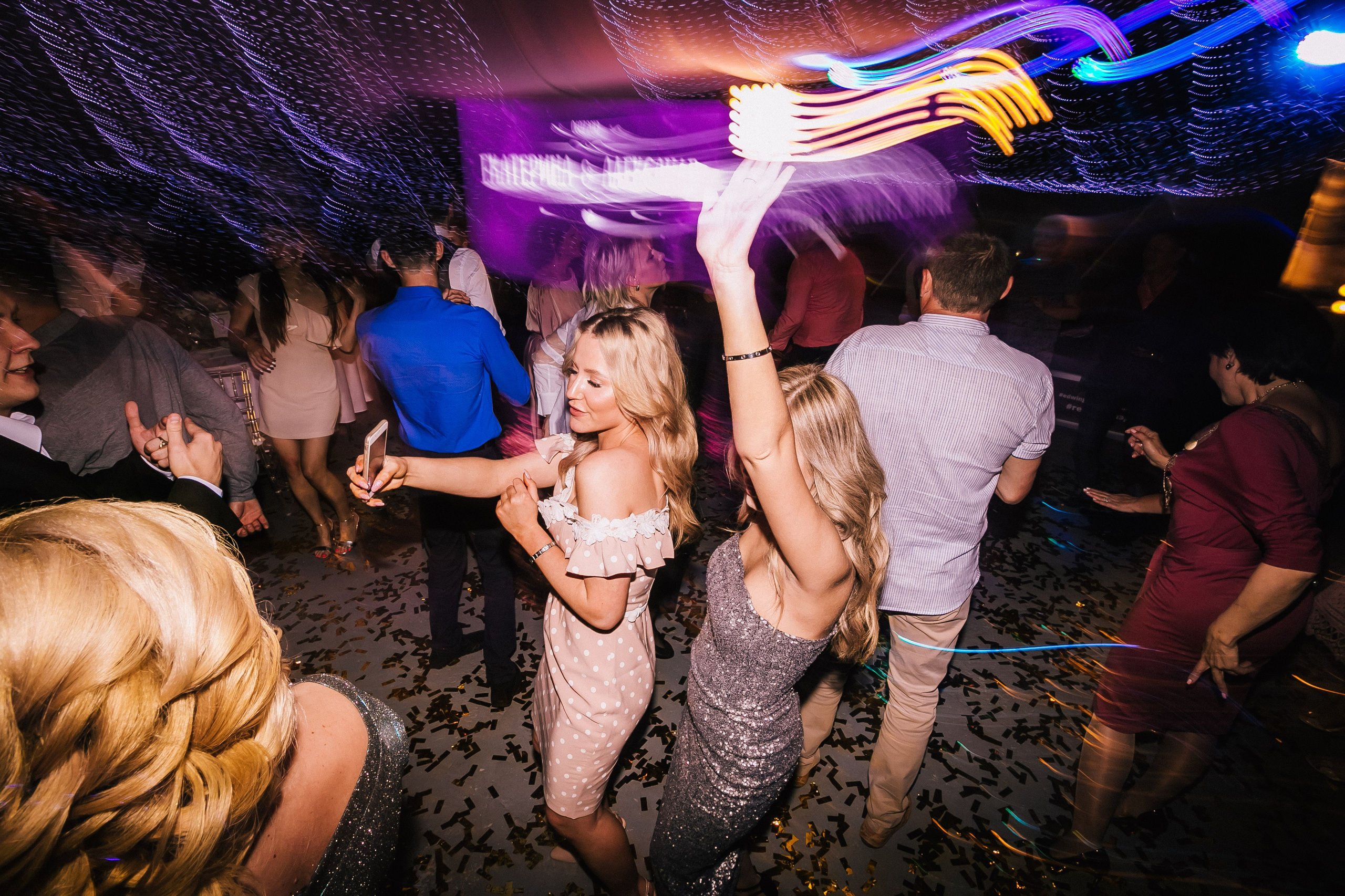 Александр и Екатерина. Фотограф во Владивостоке Настя Косач