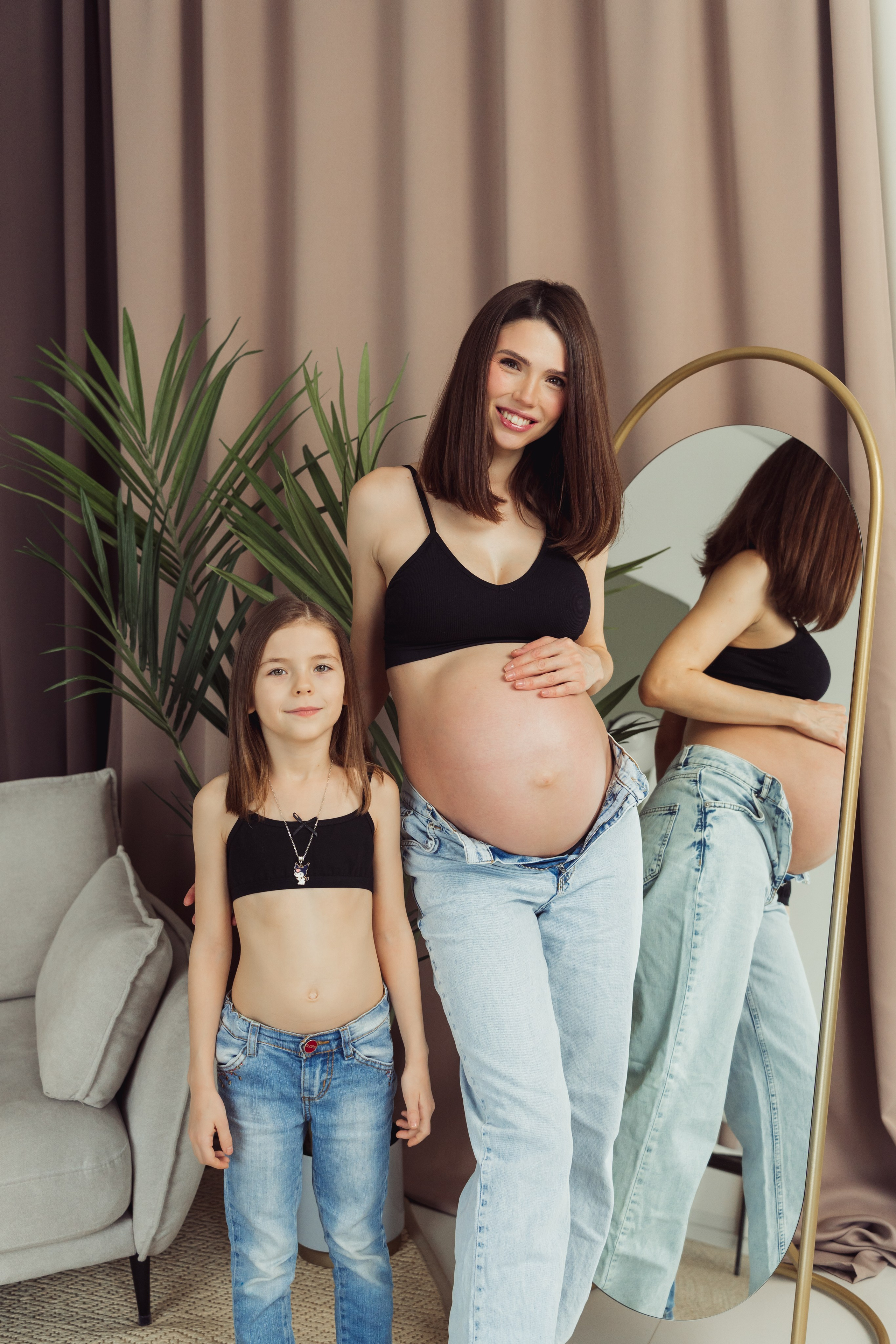 «Тепло внутри». Анастасия Чиркова, Фотограф Москва