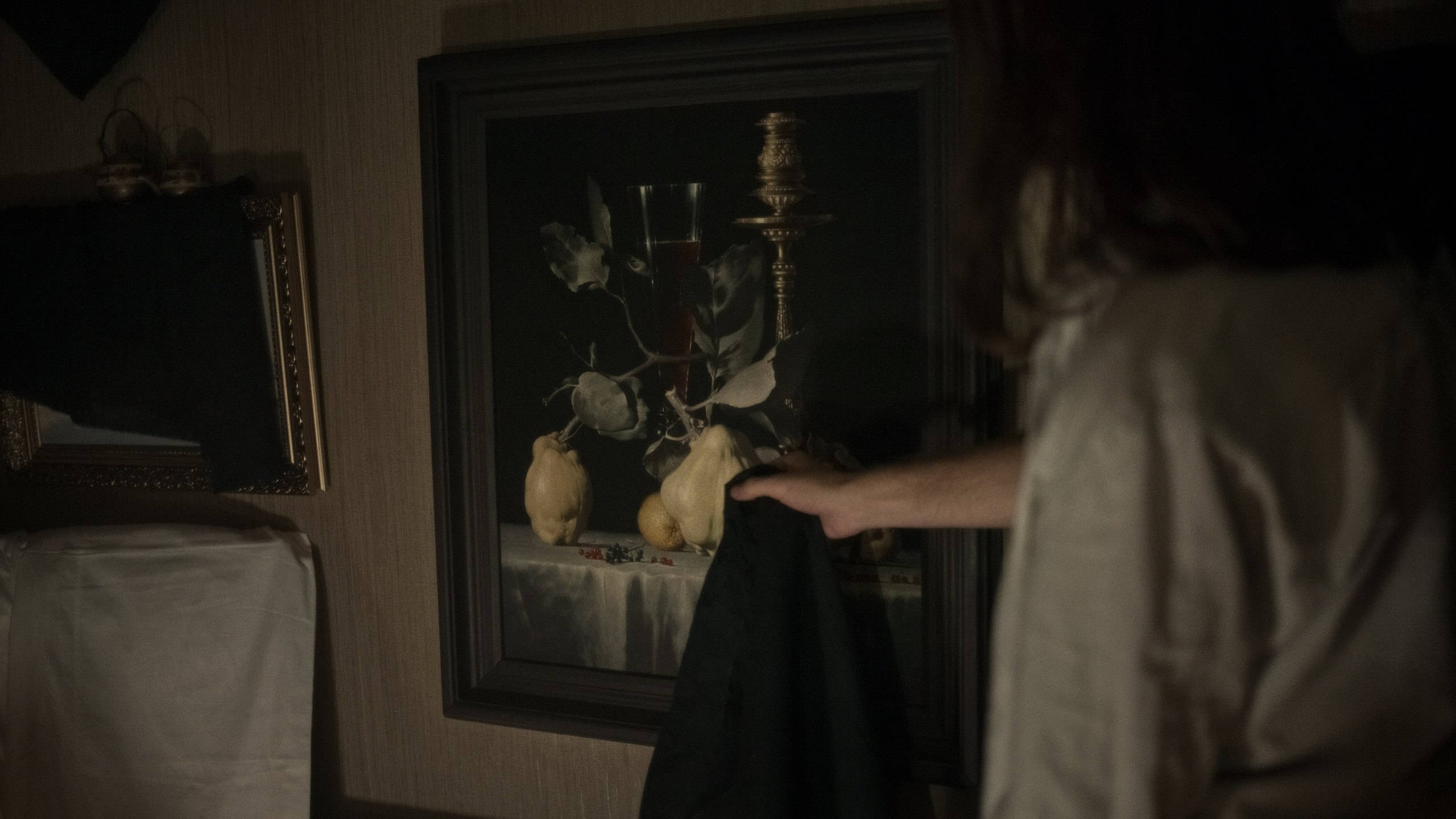 ОТКРОЙСЯ МИРУ. Фотограф и Видеограф Артур Гимаев