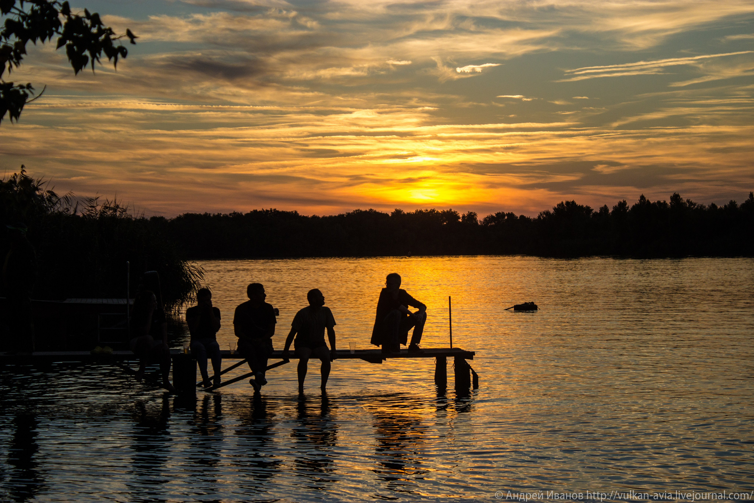 Волгодонск аэр. Потапов слёт «Небо для всех» (2021 г.). Фотоальбом показывающий увлекательный мир авиации и мир медведей Андрея Иванова
