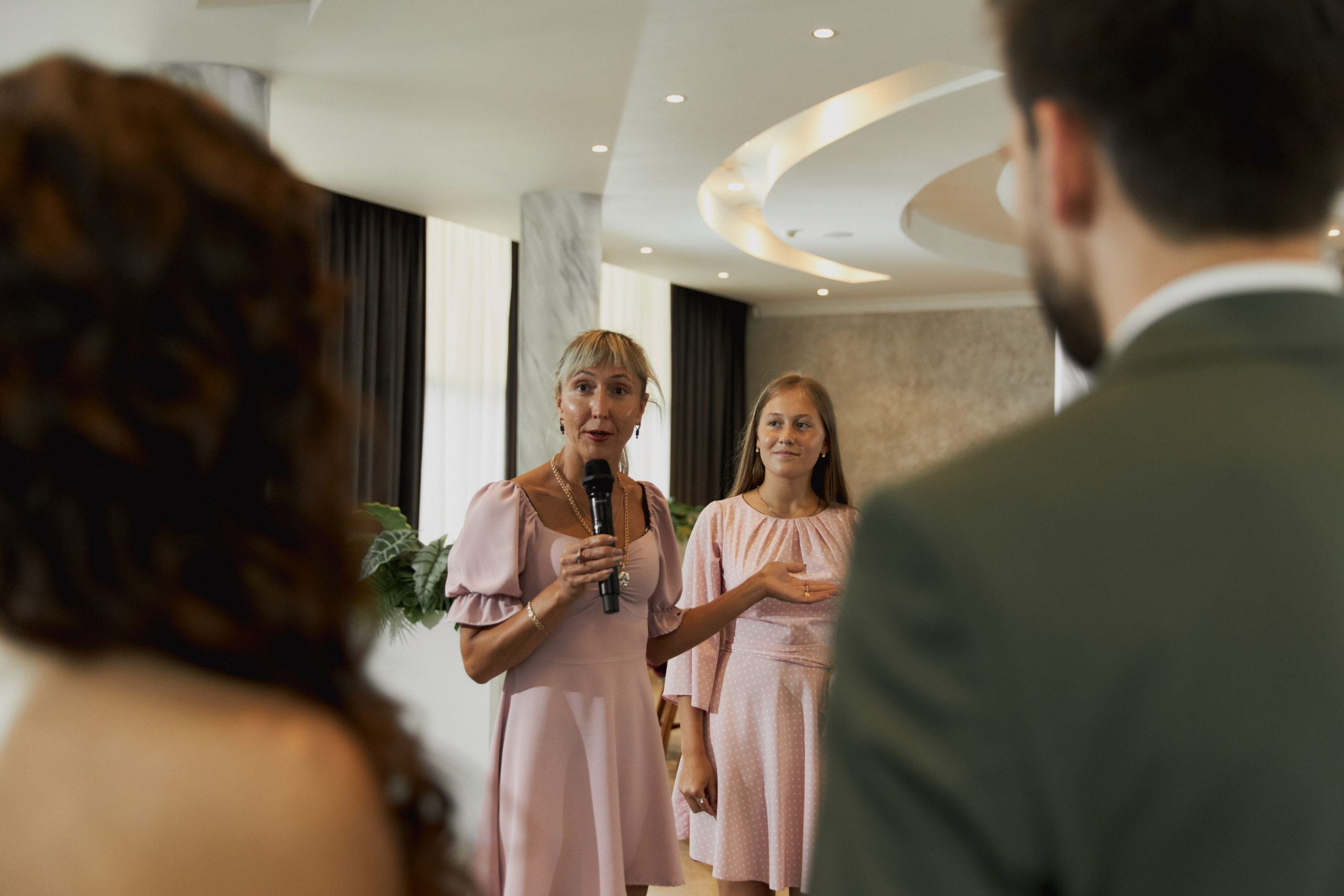 Екатерина и Даниил. Семейный и свадебный фотограф Лилия Матонина | Ангарск, Иркутск, Усолье-Сибирское, Байкал (Листвянка, Ольхон), Иркутская область