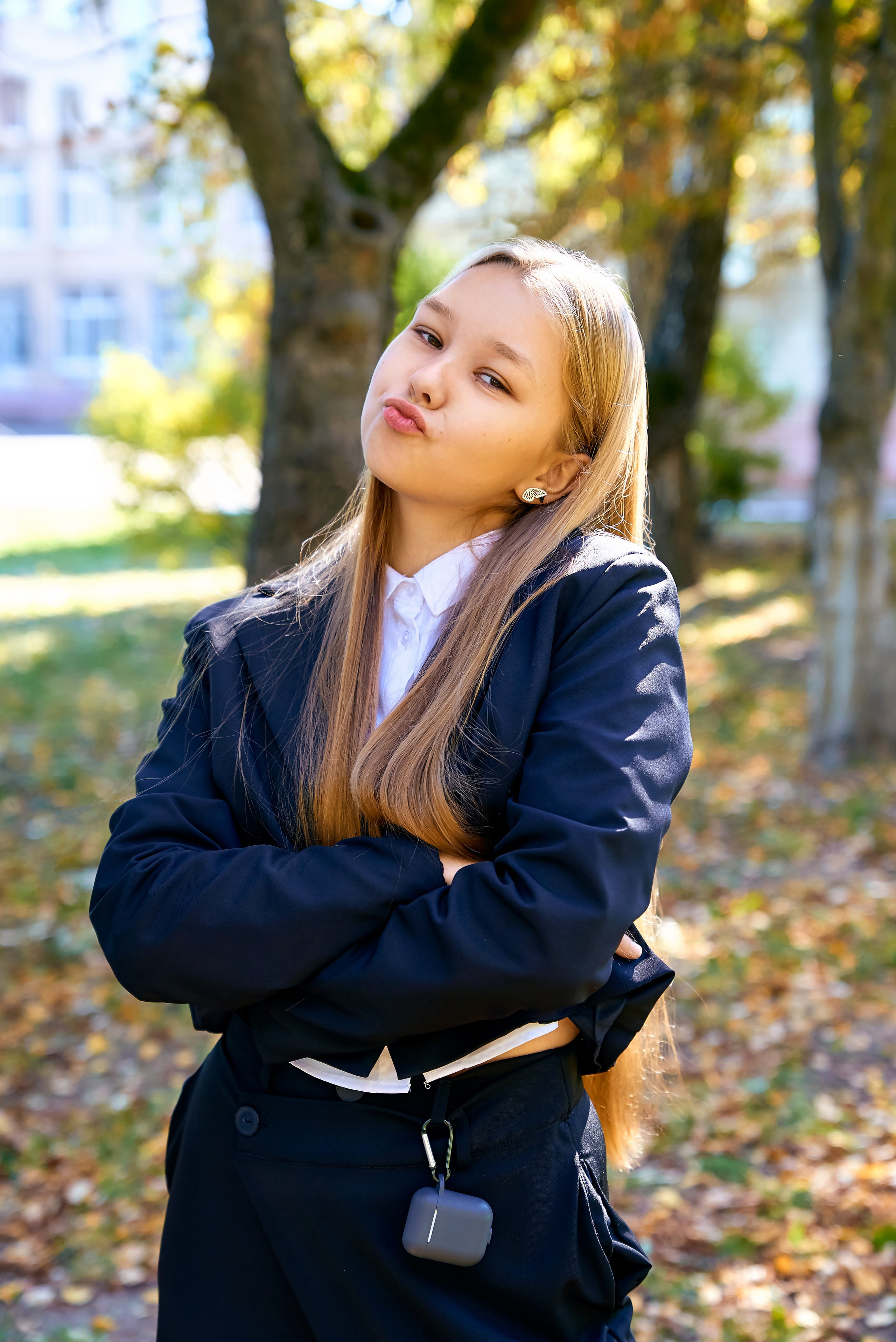 9В класс Гимназия № 39 выпуск 2025. Фотограф в Орле Павел Черкасов