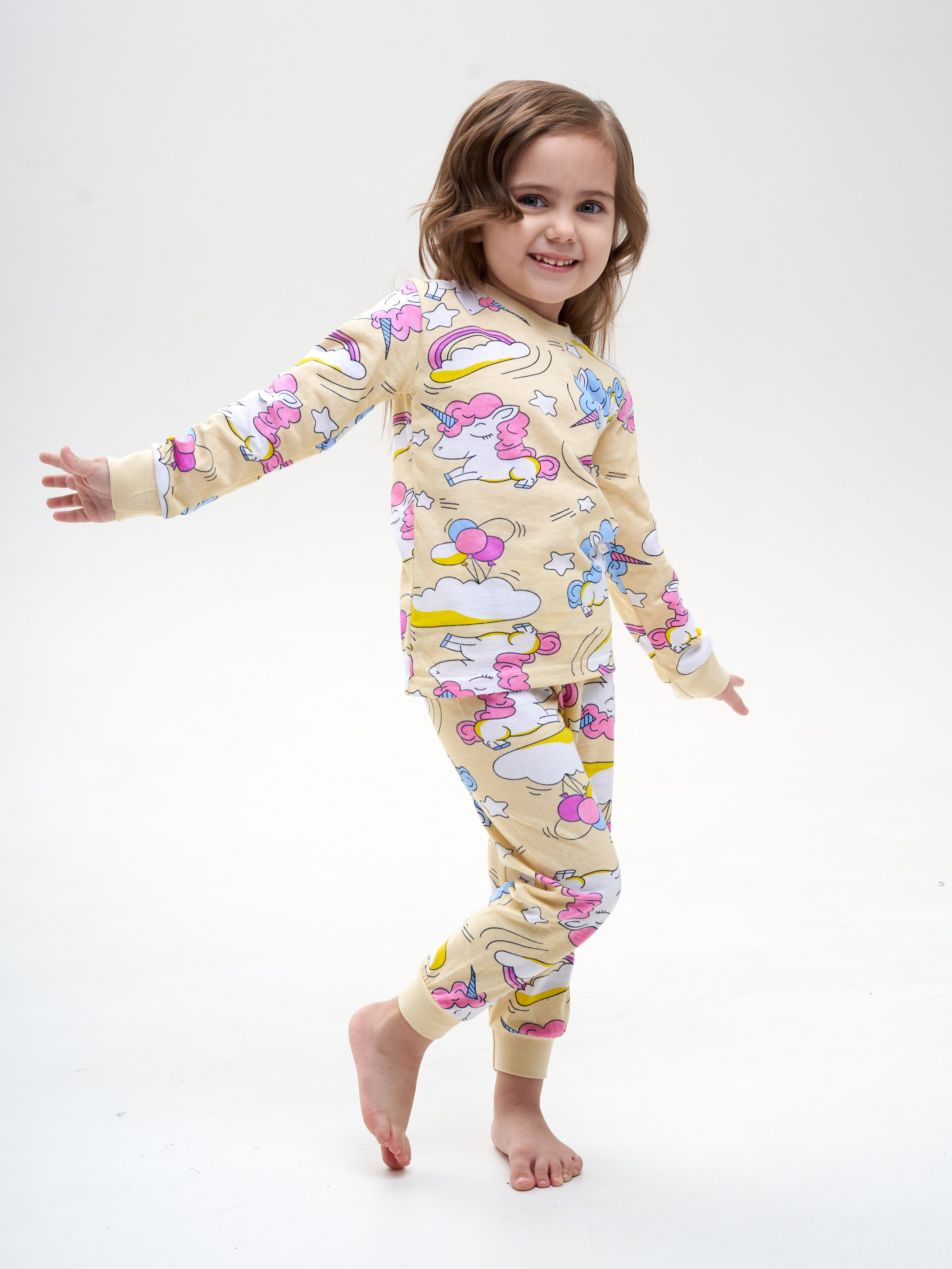 Пижамы Massimo. Коммерческий фотограф Соколовская Анастасия