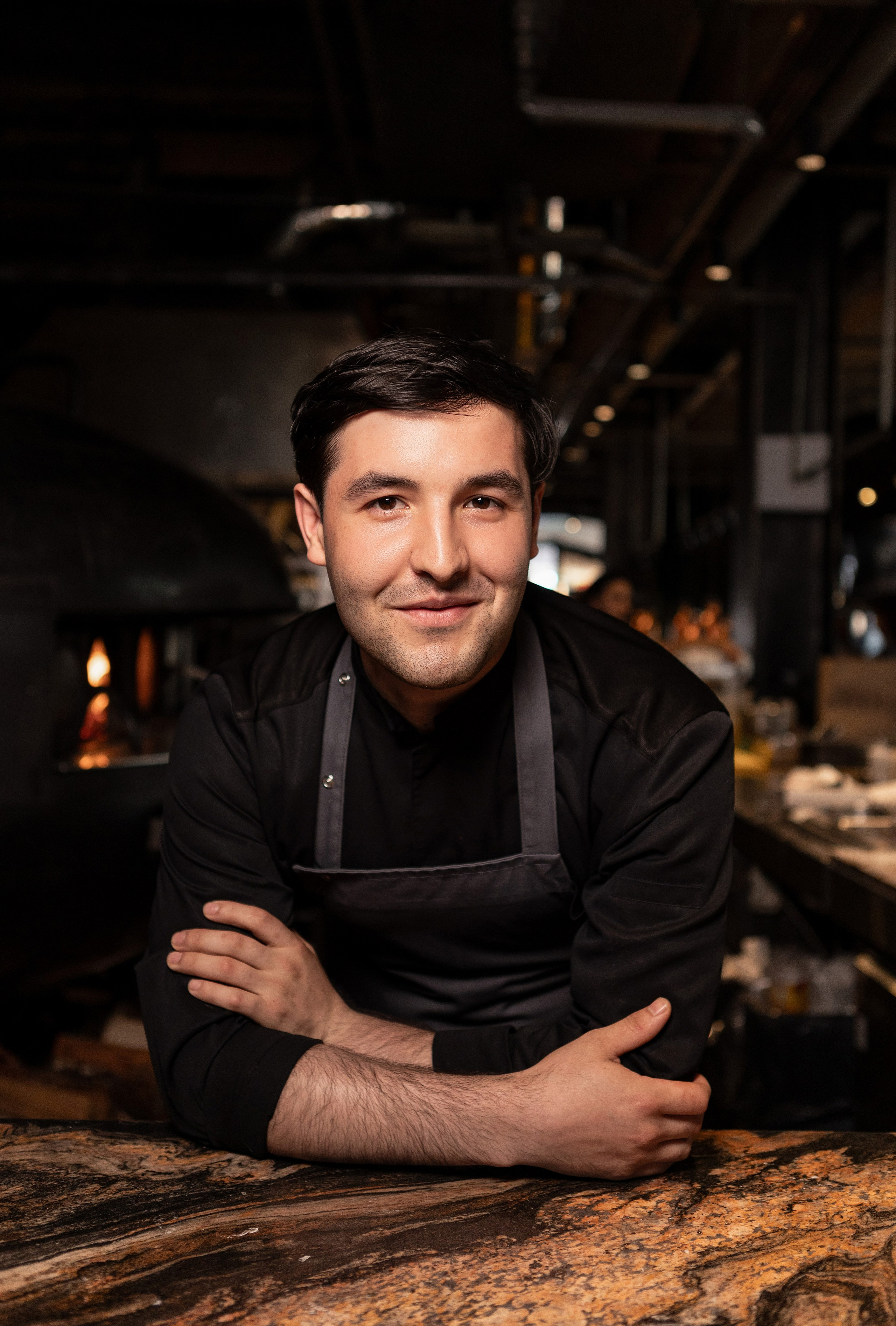 Мужской фотограф в городе Москва. Женский портретный фотограф в Москве Светлана Голубева