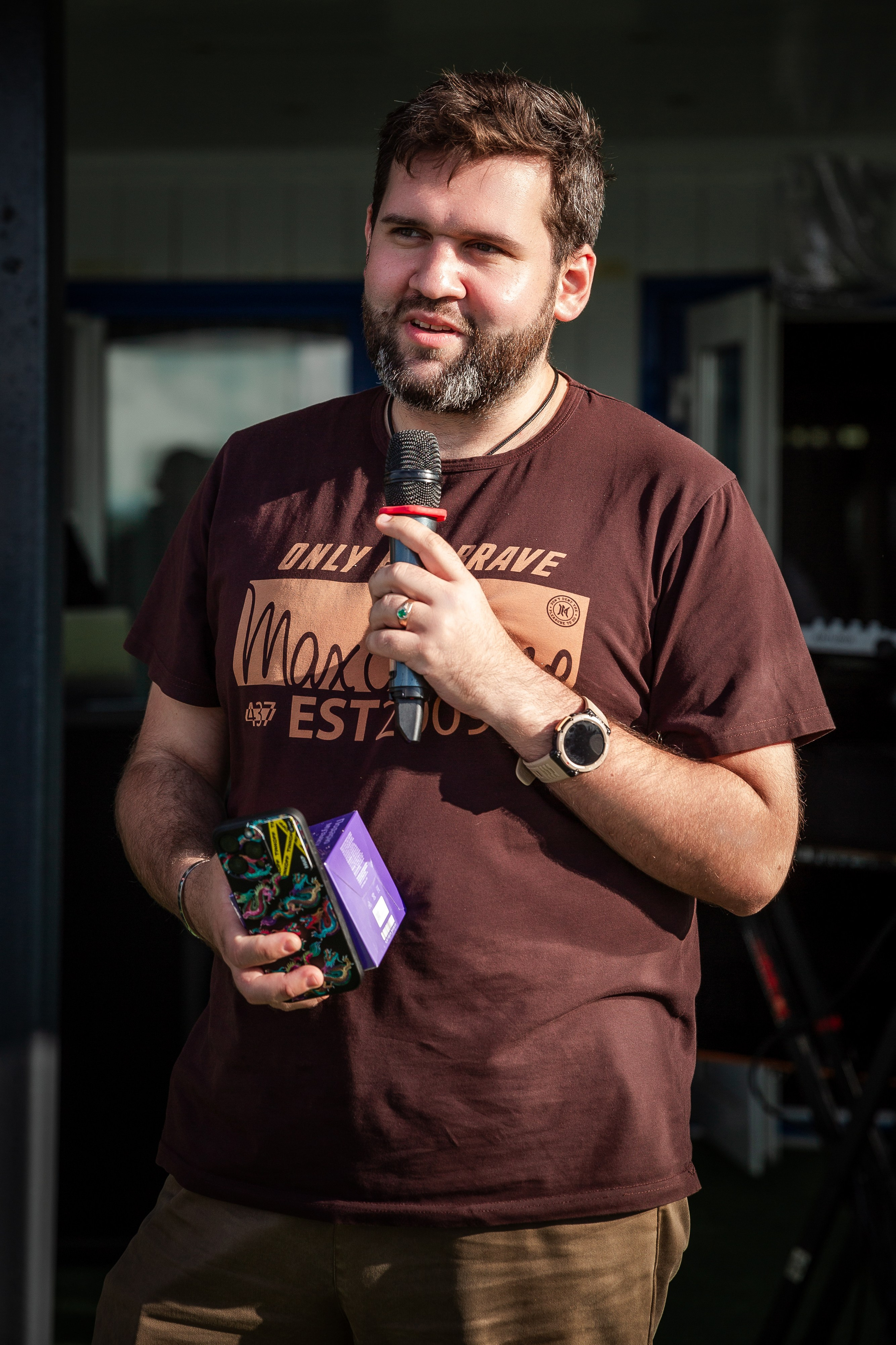 Корпоратив СМУ№ 1 Росатом. Репортажный Фотограф Александр Назаров. Москва и М.О