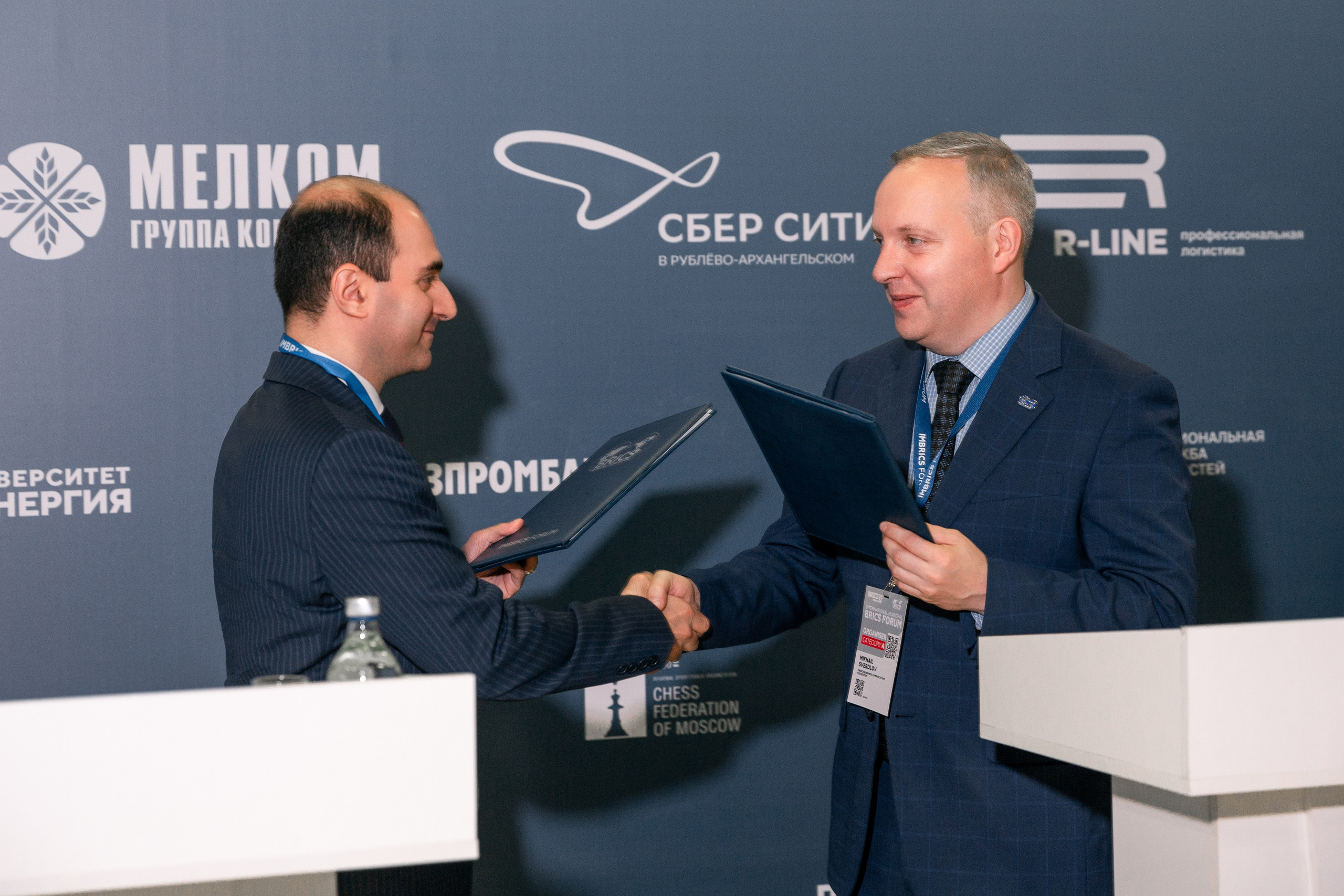 Брикс 2024. Репортажный Фотограф Александр Назаров. Москва и М.О