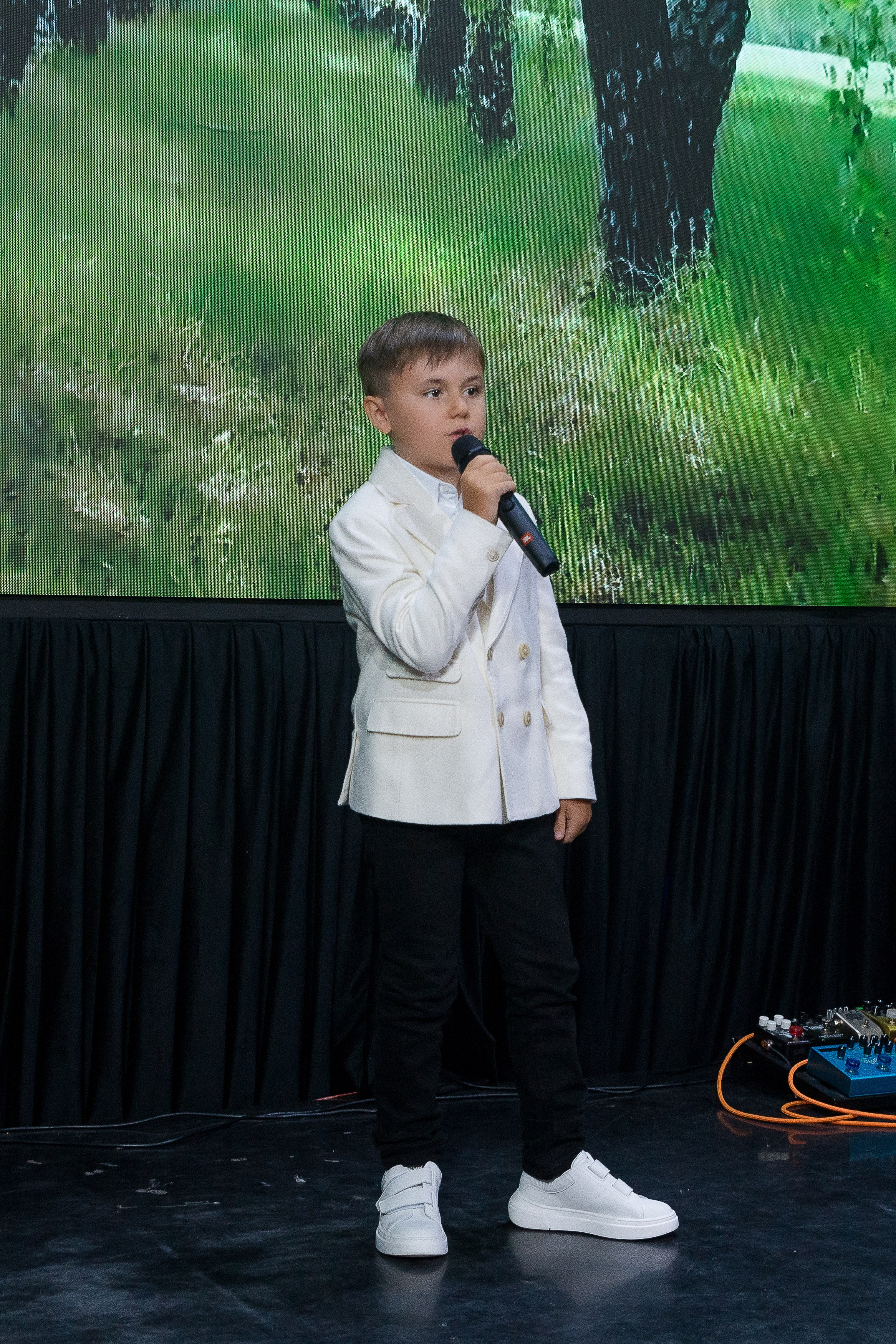 Persono. Лидеры Эпохи 2024. Репортажный Фотограф Александр Назаров. Москва и М.О