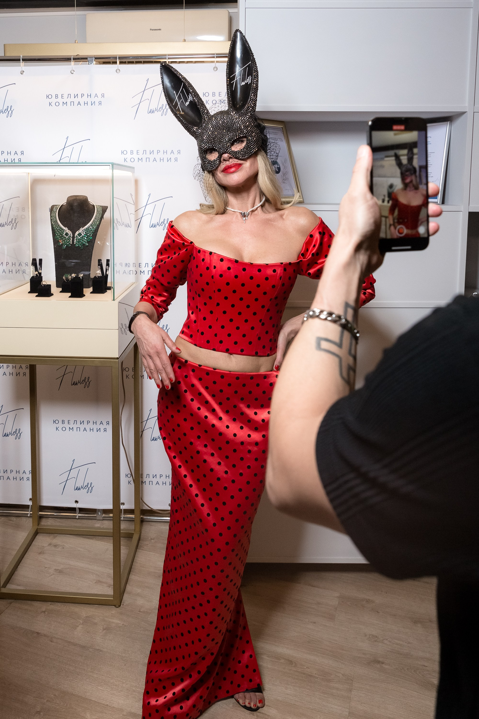 Pre-party Бизнес-премия «Золотой век». Репортажный Фотограф Александр Назаров. Москва и М.О