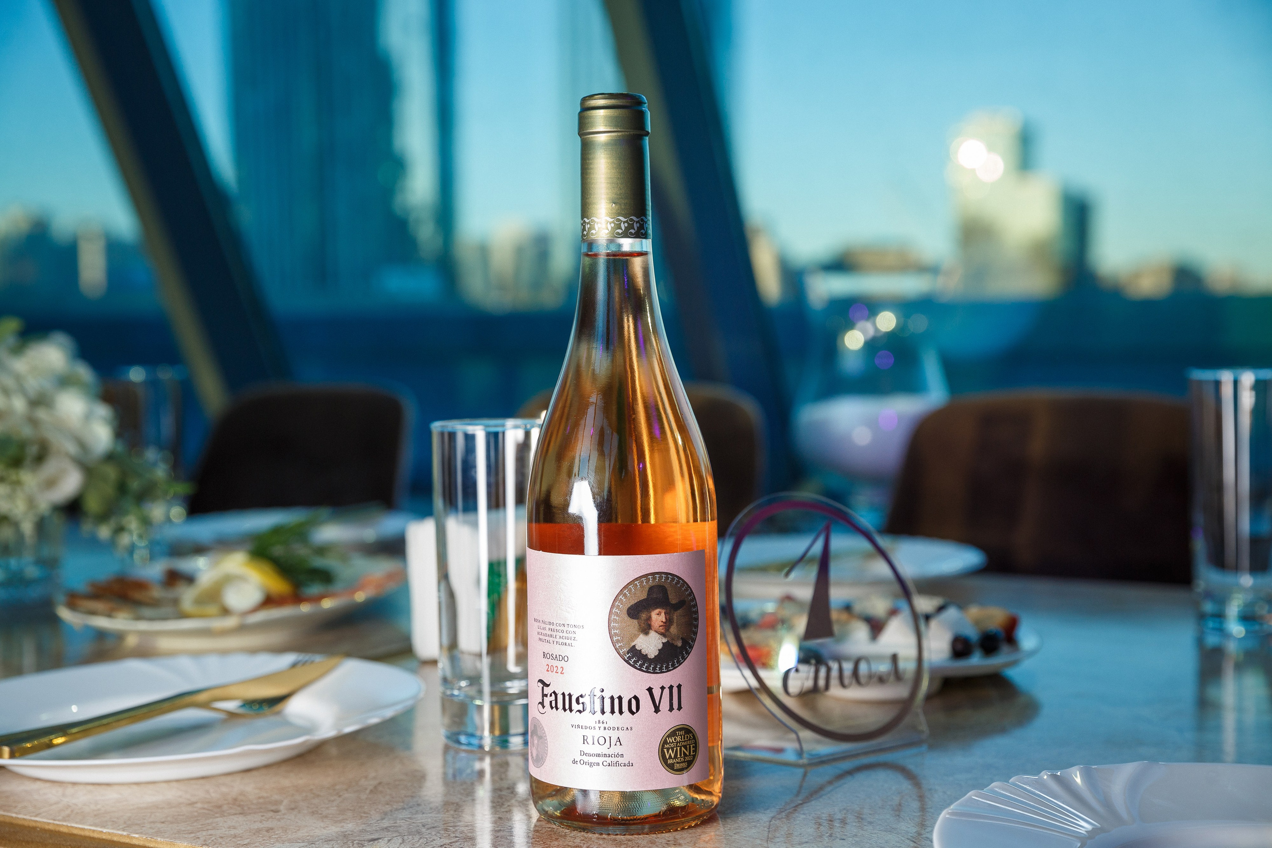 Премия The Moscow Life&Business Awards 2024. Репортажный Фотограф Александр Назаров. Москва и М.О