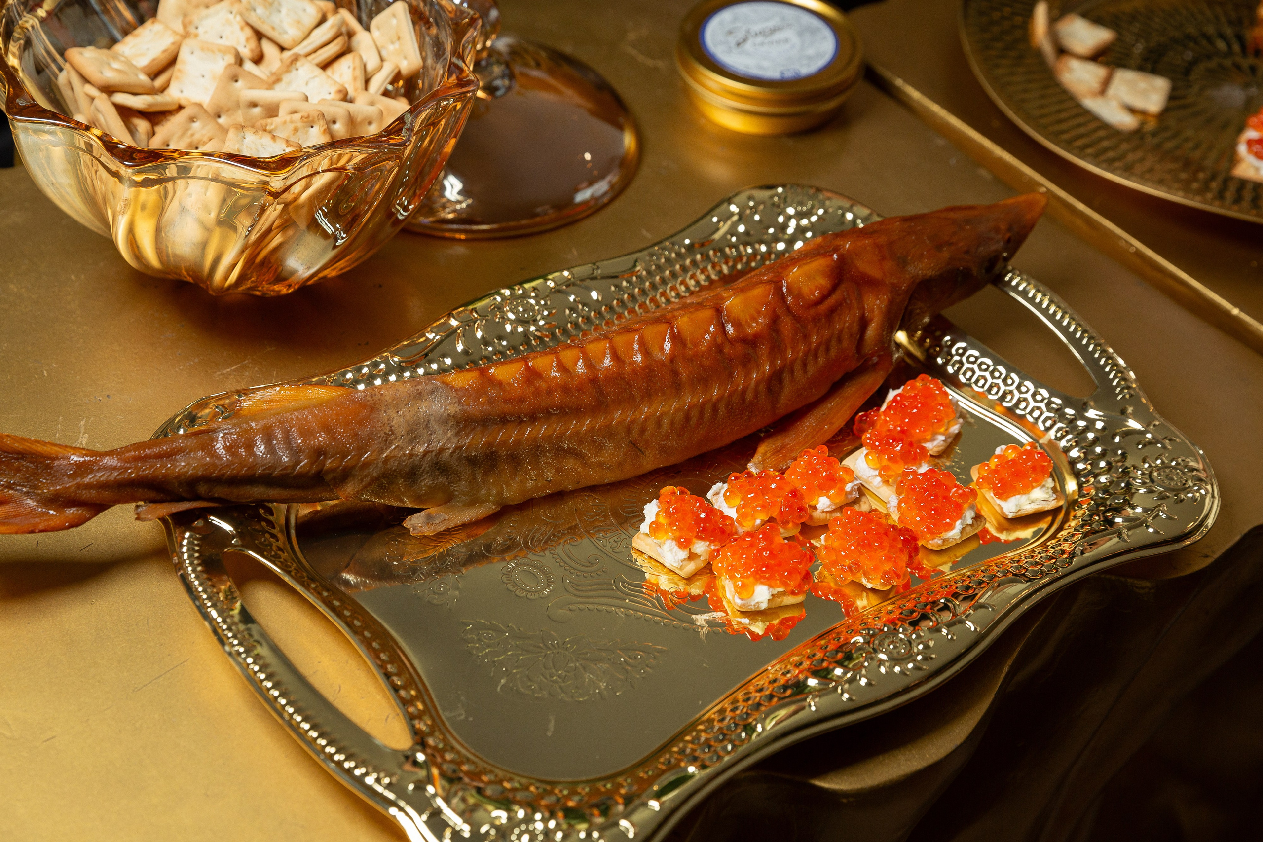 Премия RB Человек Года 2024