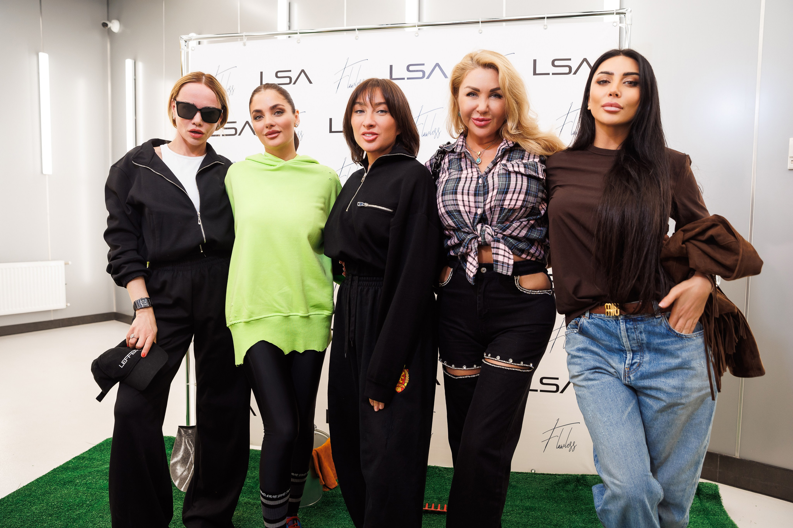 Репортажный Фотограф Александр Назаров. Москва и М.О